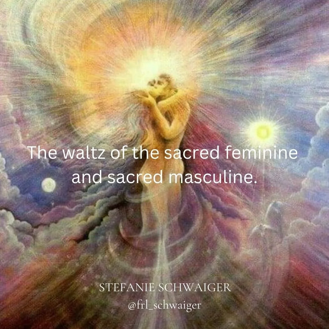 Richness of life - 5.jpeg