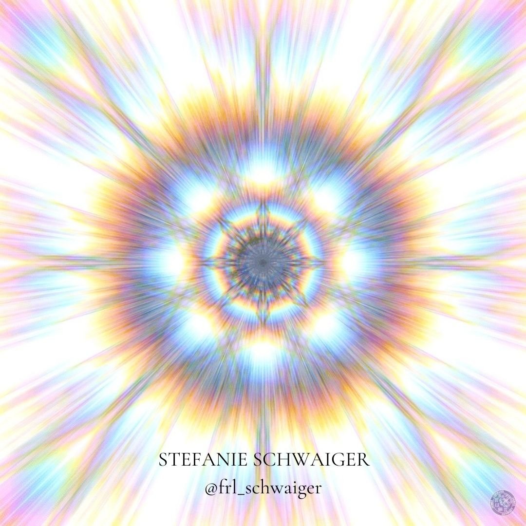 Richness of life - 17.jpeg