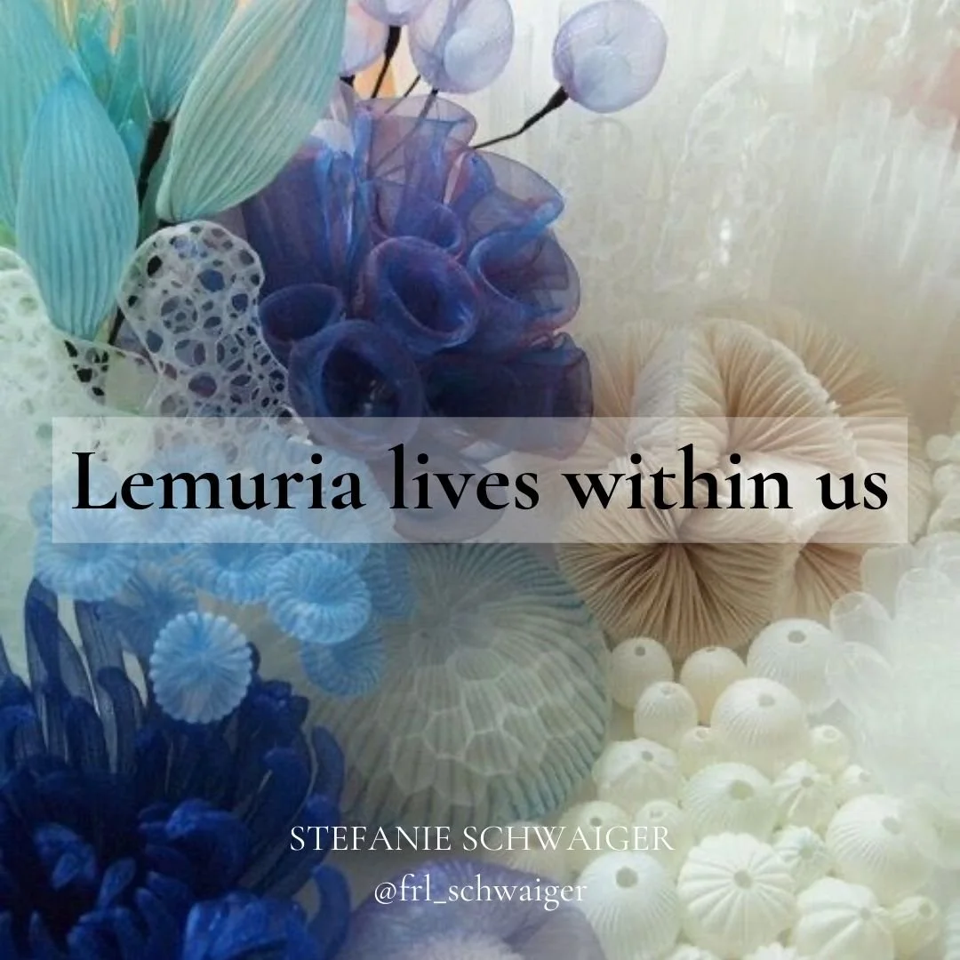 Richness of life - 19.jpeg