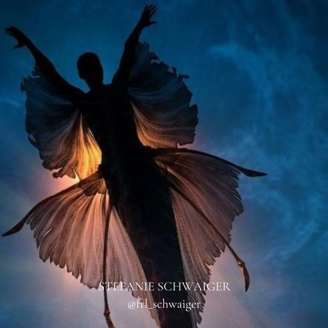 Richness of life - 22.jpeg