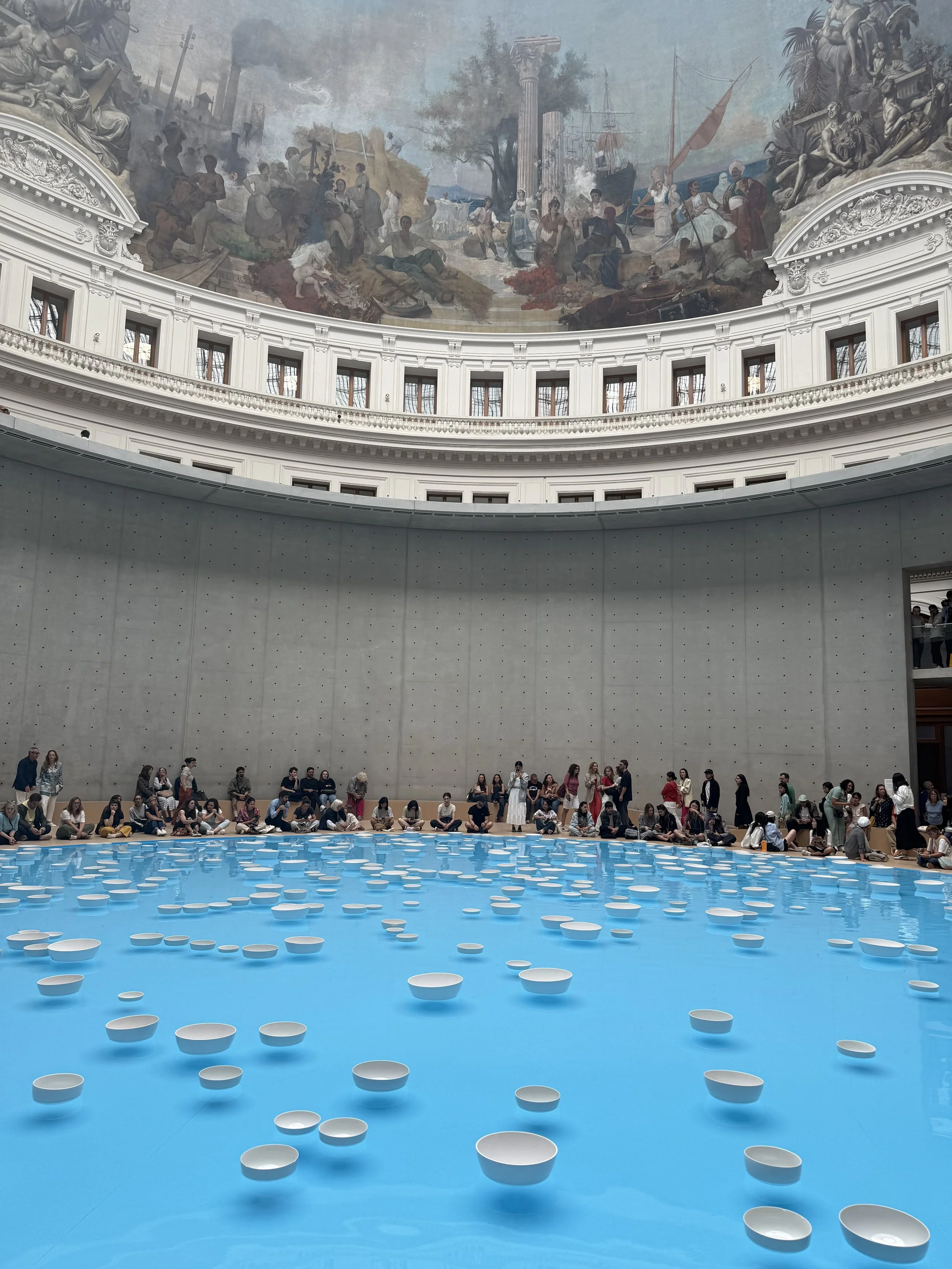 IMG_0636.jpeg