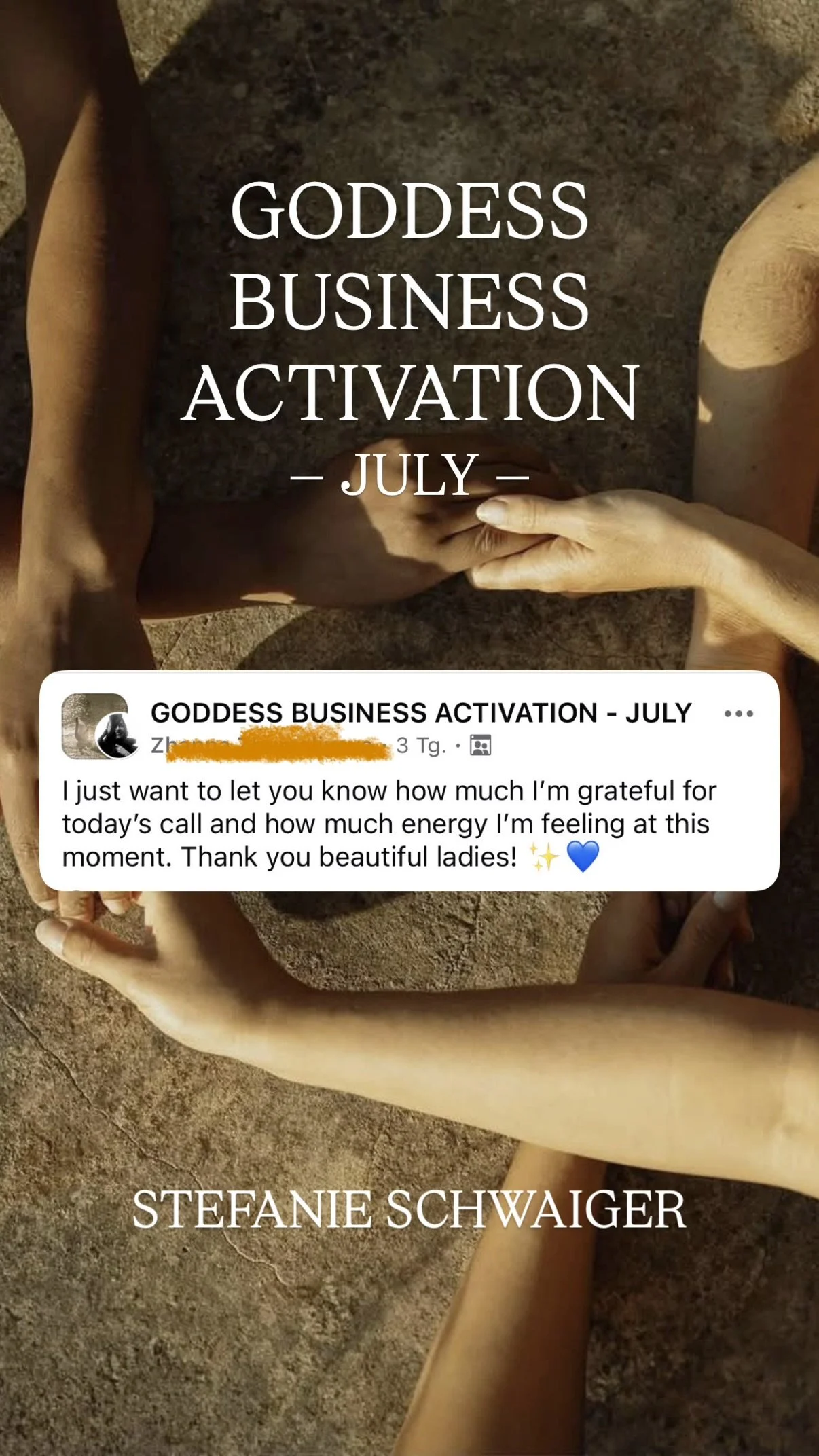 62482122-E855-414E-A9DF-355F936737BF.jpeg