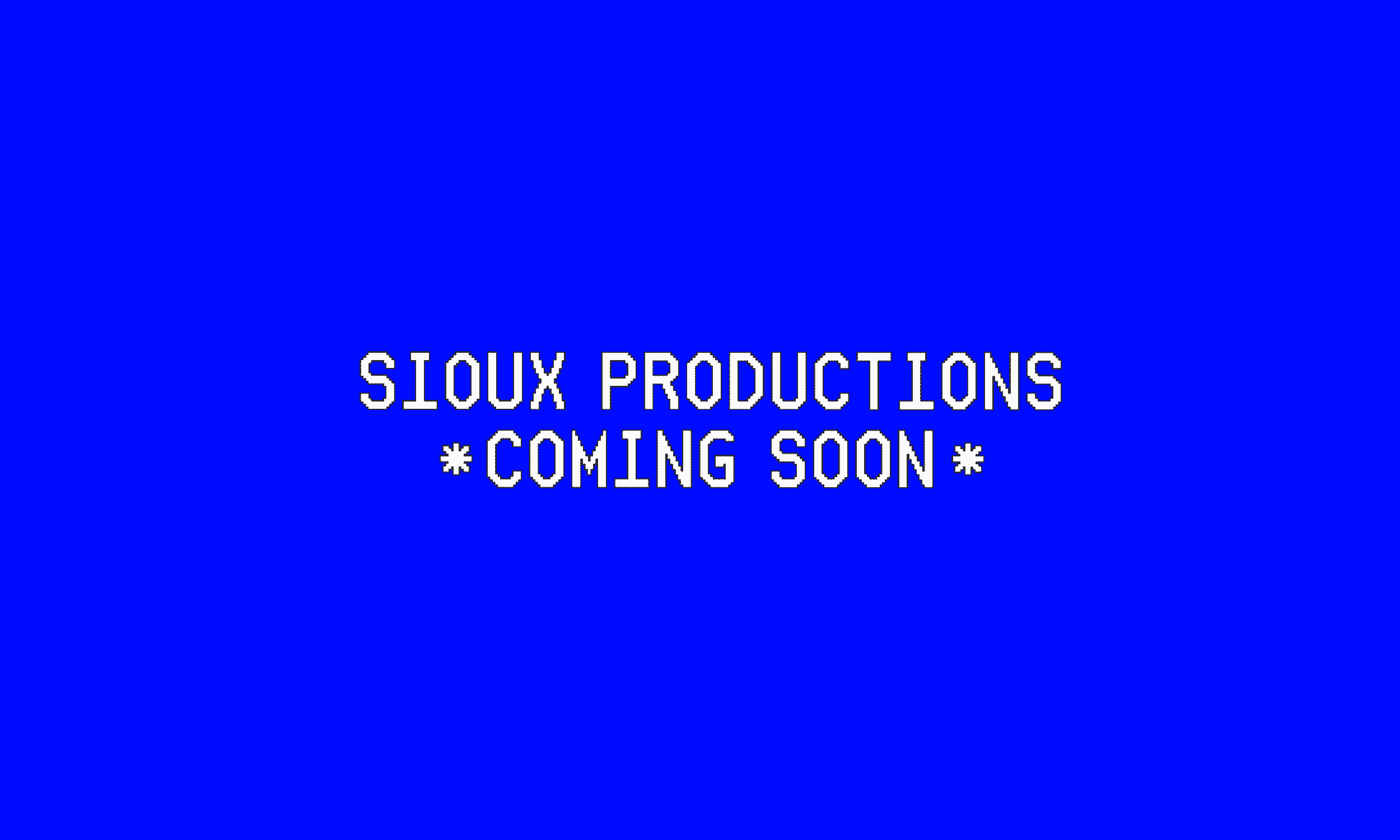 Sioux-production-coming-soon-2.gif