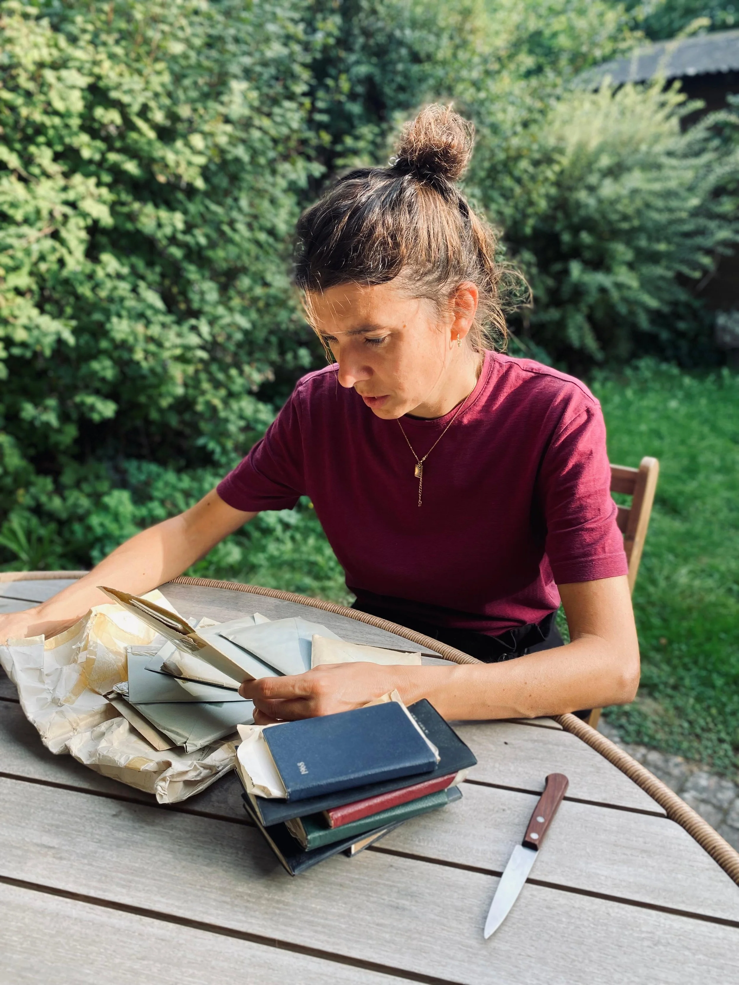 Viviane_de_laveleye_ABSO_ (1)_©XavierZiomek.jpg