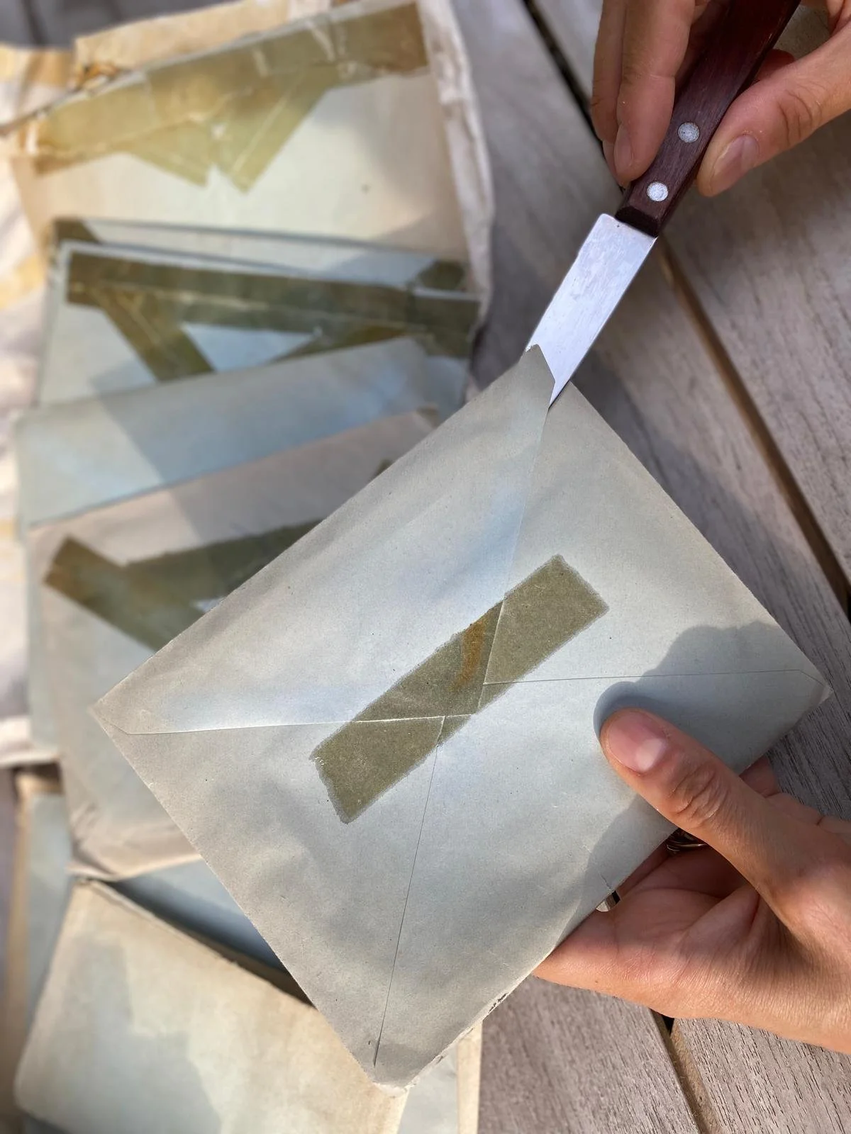 Viviane_de_laveleye_ABSO_ (6)_©XavierZiomek.jpg