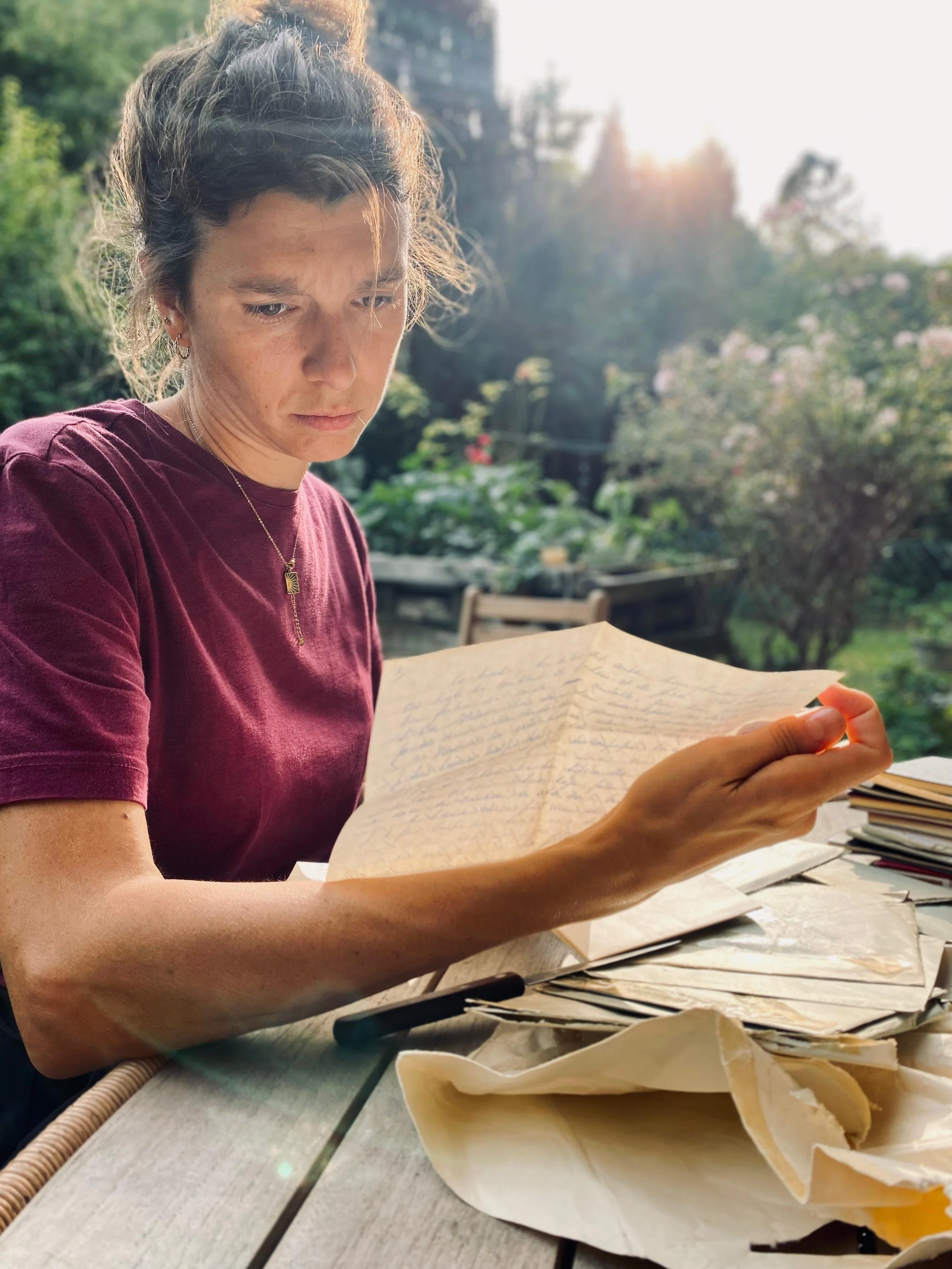 Viviane_de_laveleye_ABSO_ (5)_©XavierZiomek.jpg