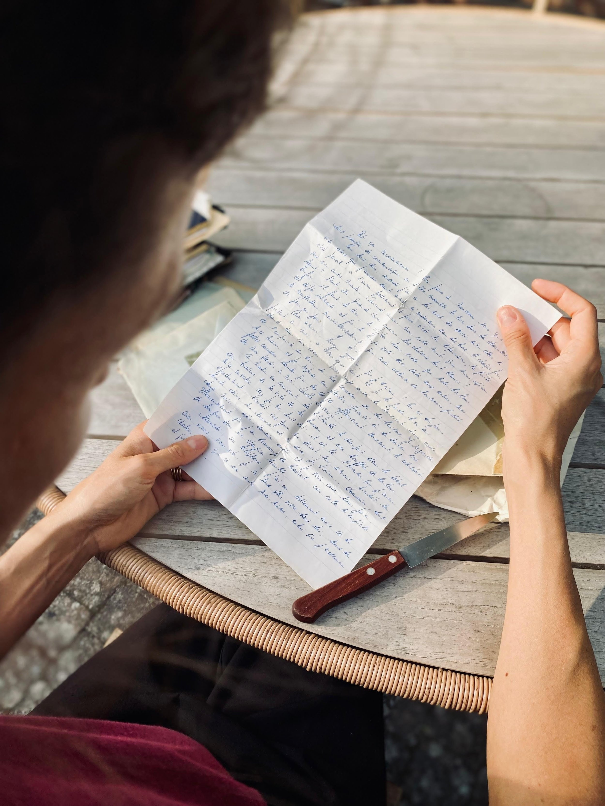 a bruler sans ouvrir vivianedelaveleye flou.jpg