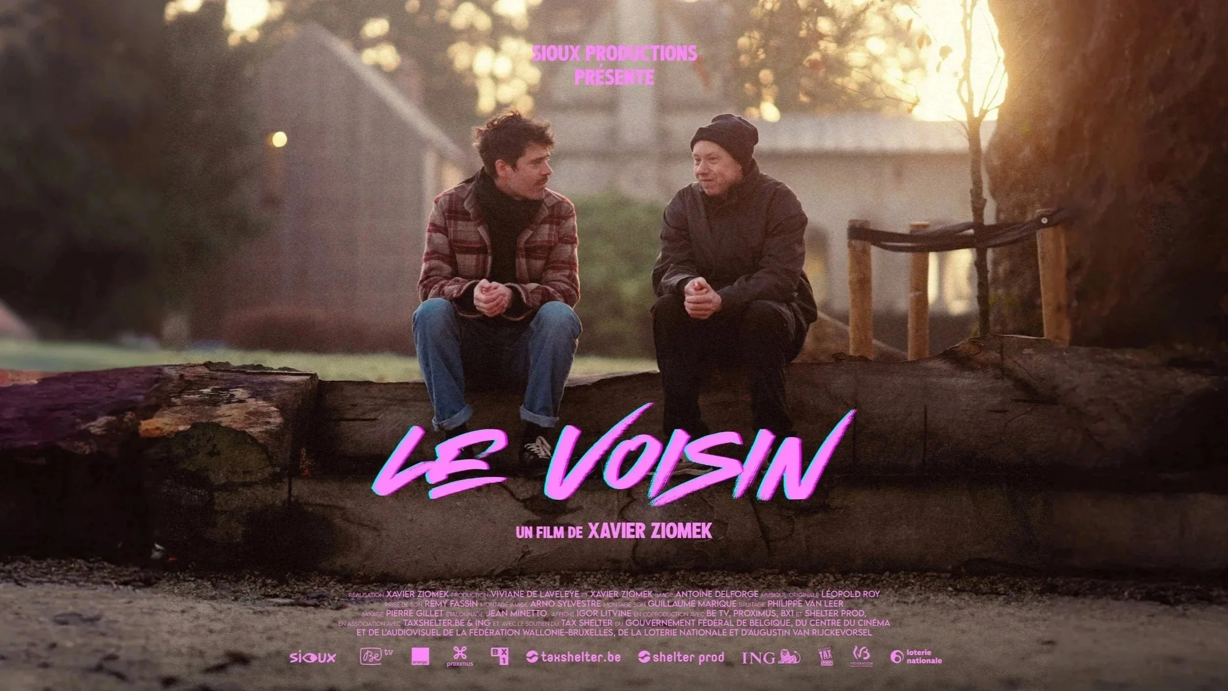 BANNER-LEVOISIN_web.jpg