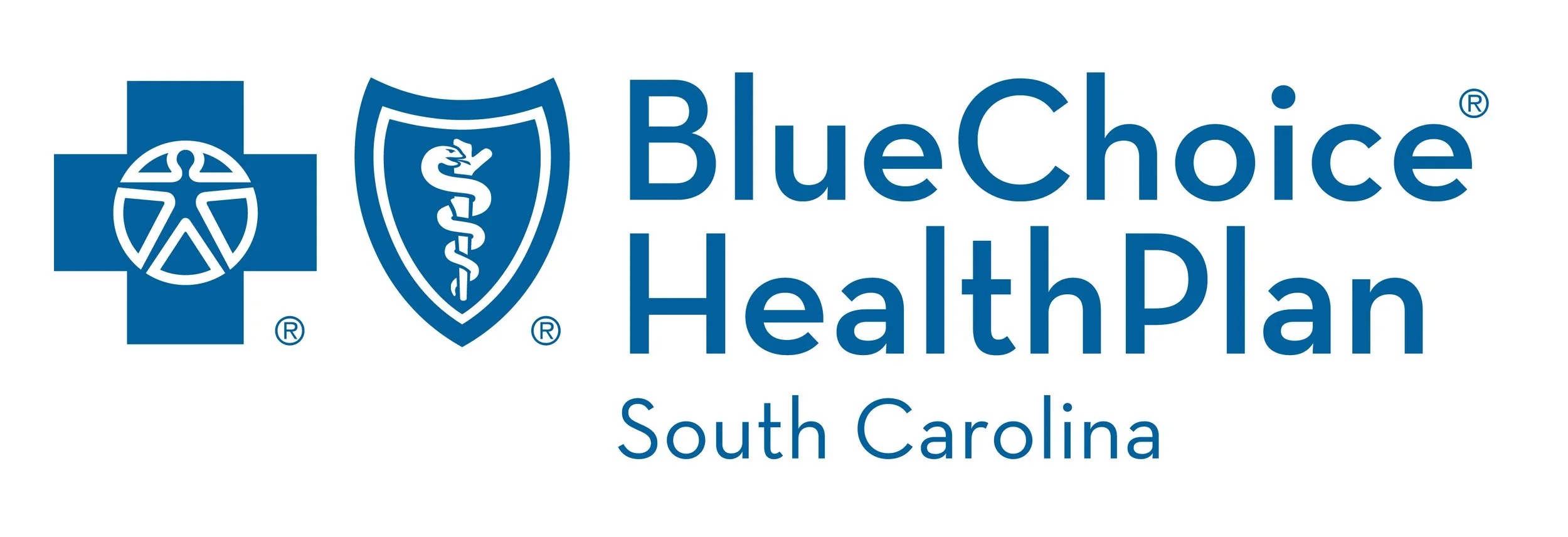 BCBS.jpg