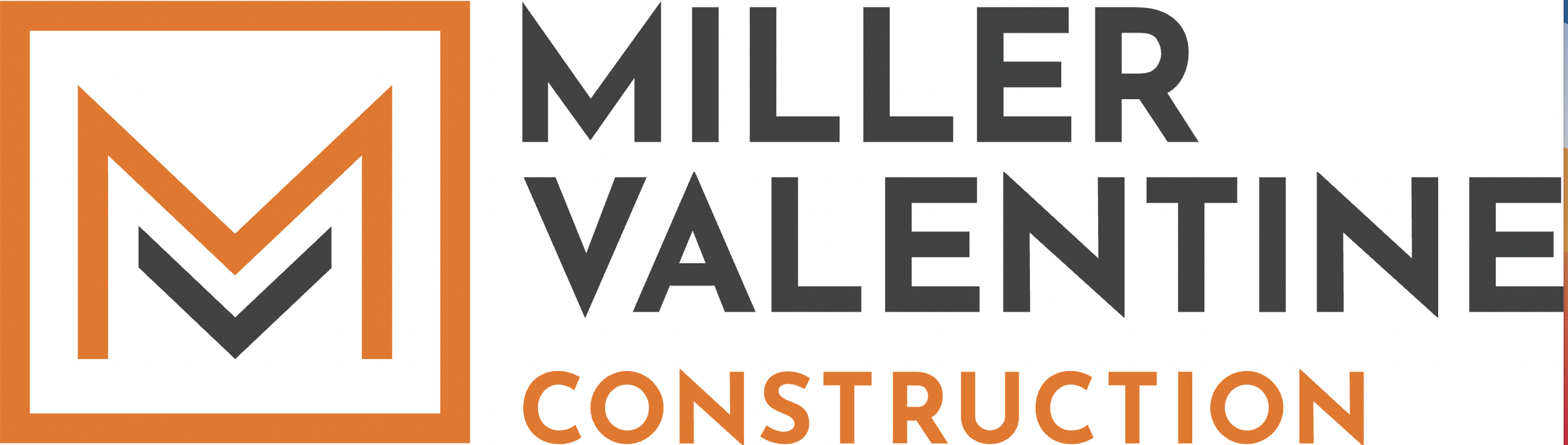 Screen Shot 2026-04-08 at 11.52.22 PM.png