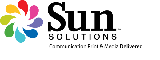 SunSolutionsLogo.png