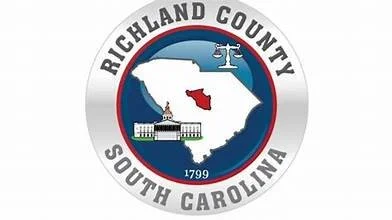 RC Logo.jpg