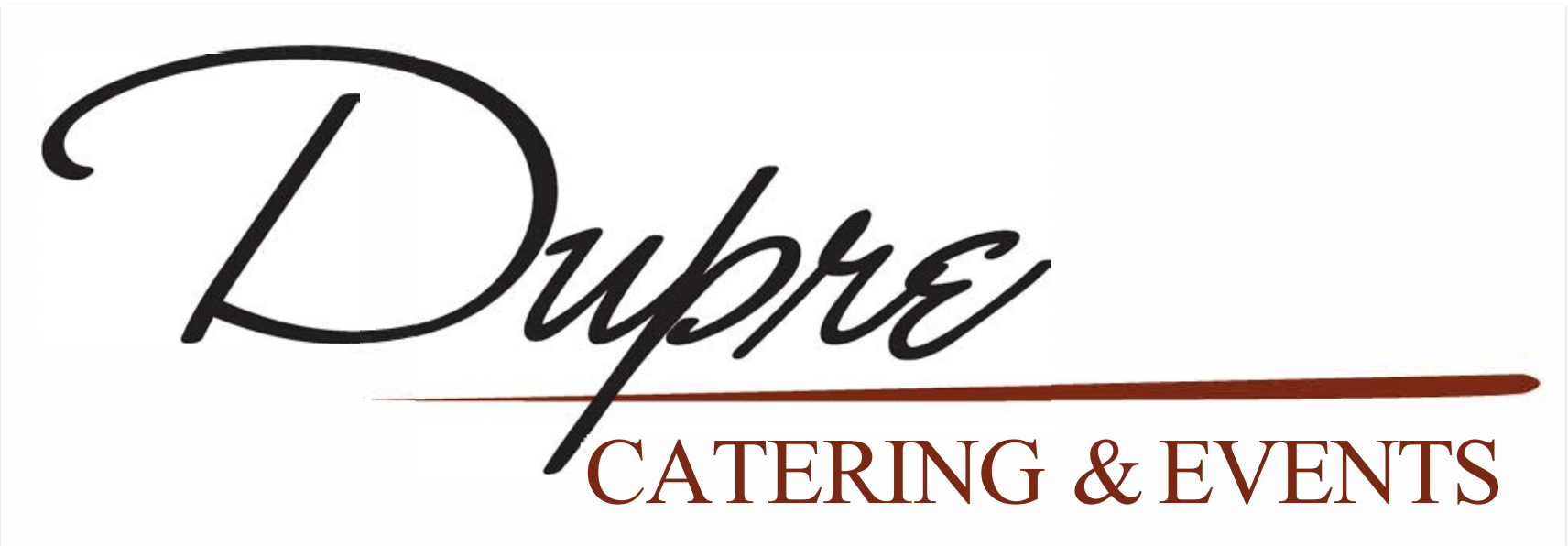 Screen Shot 2026-04-09 at 12.32.30 AM.png