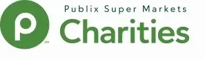 PUblix Charities logo.webp
