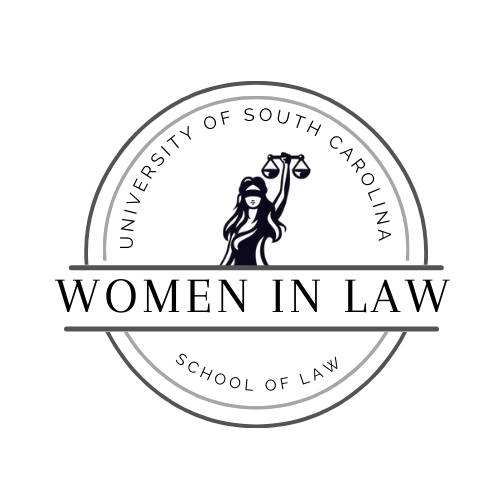 Women in Law - 1.png