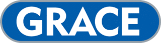 grace.png
