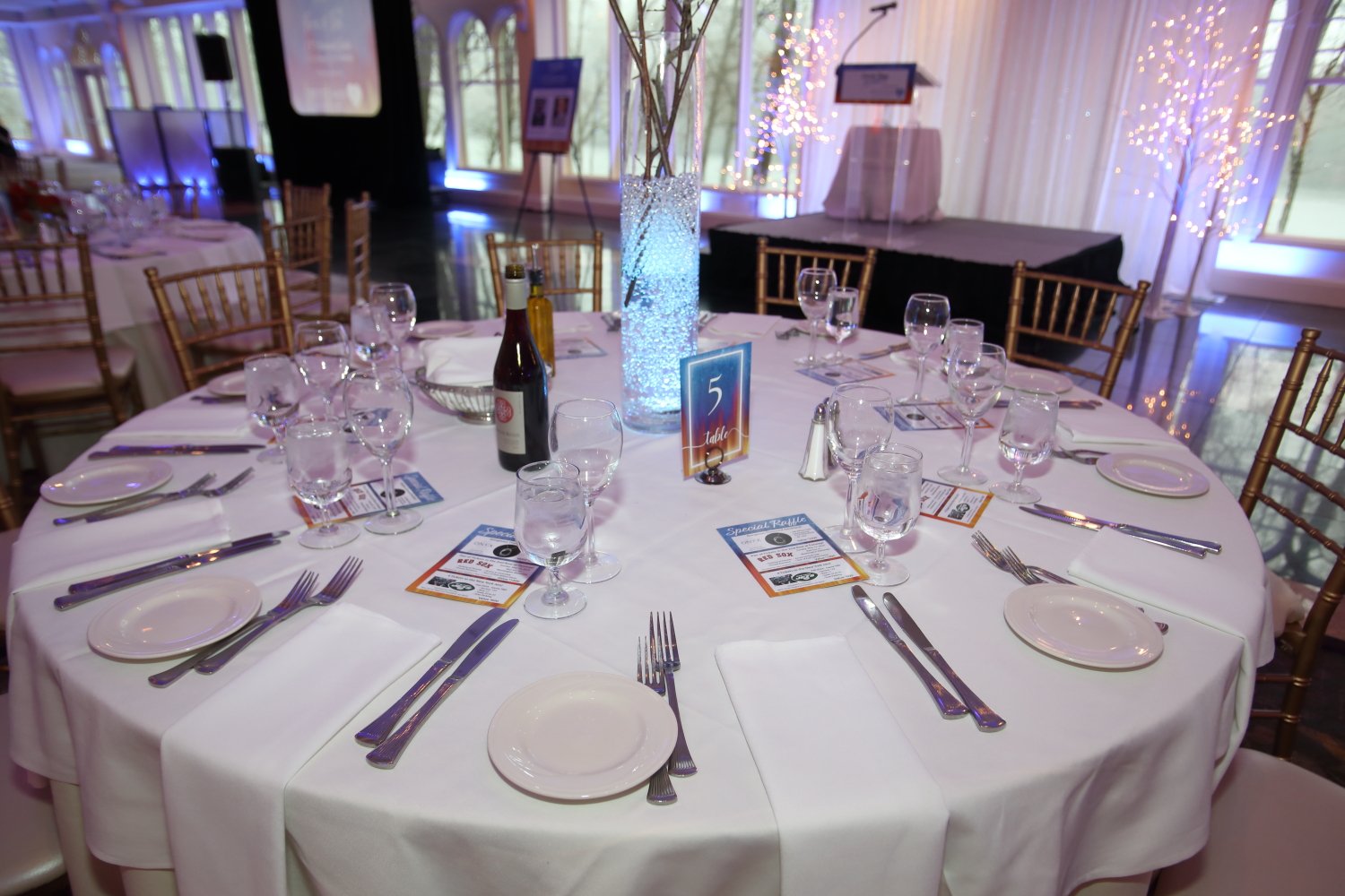 Table setting.JPG