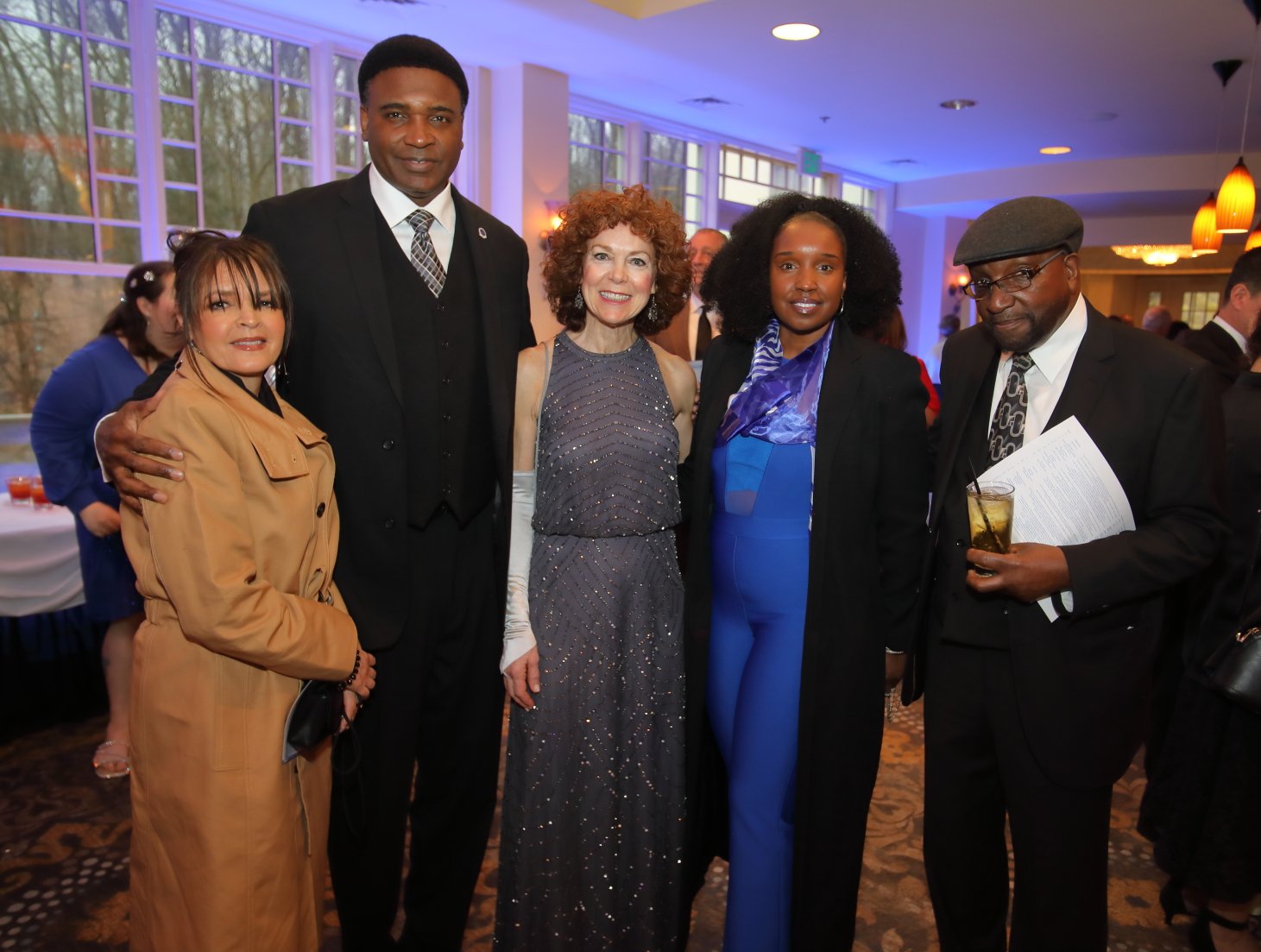 Chief Riddick-Sandra-Donna-Bianca-Mr R Sr.JPG