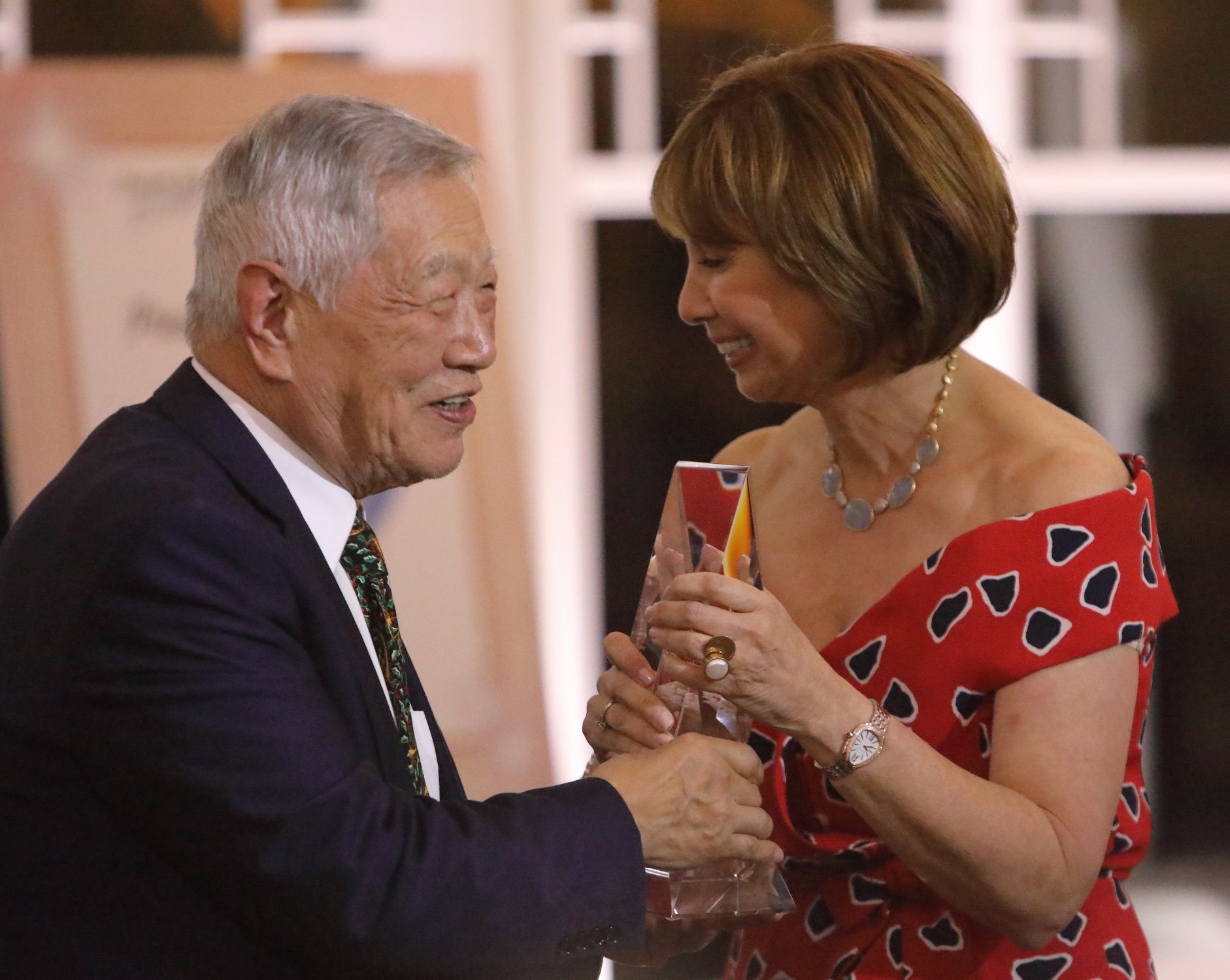 Dr Lee and Lisa.JPG