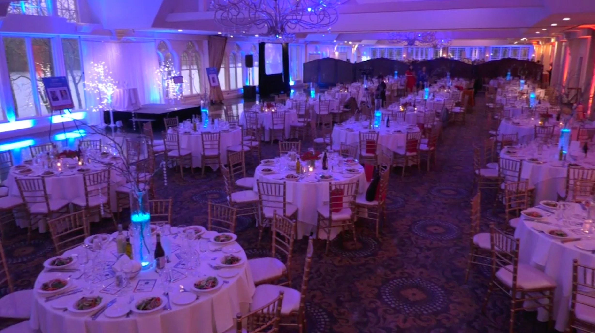 Ballroom Extended view.jpg