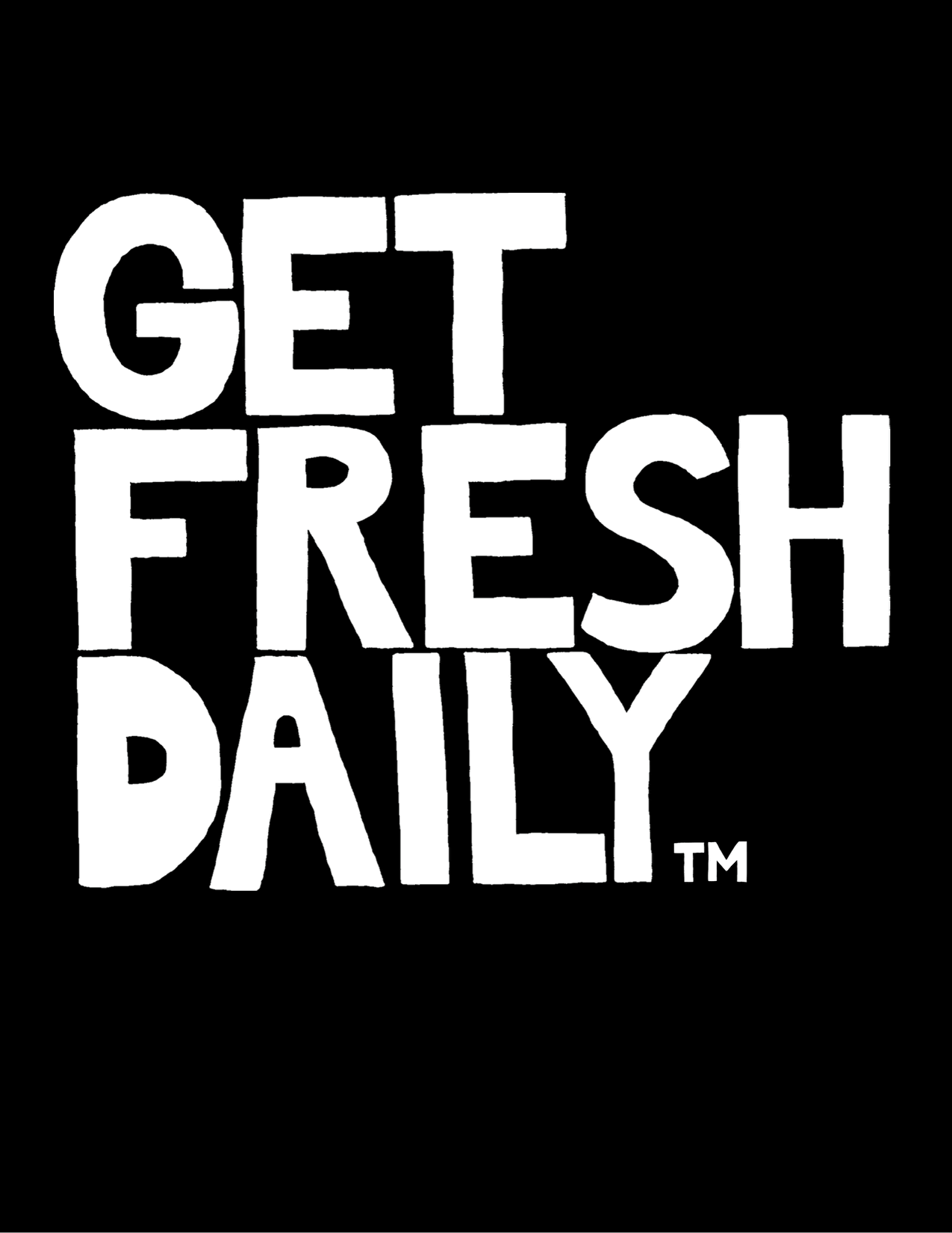 Business Spotlight: Get Fresh Daily