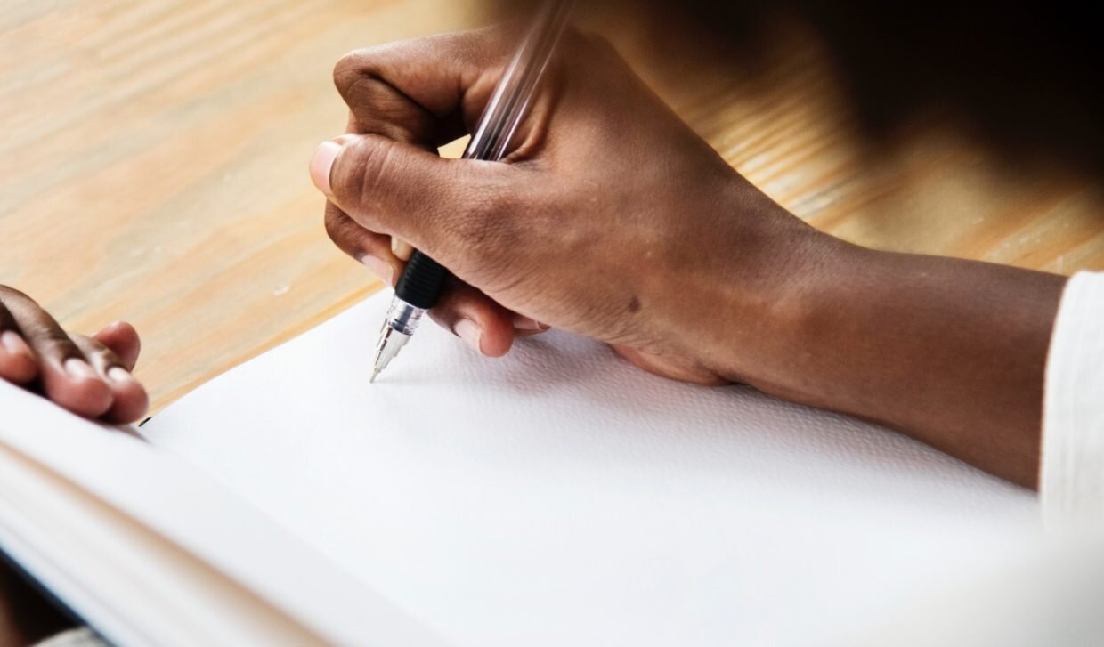 writing-1240x727.jpeg