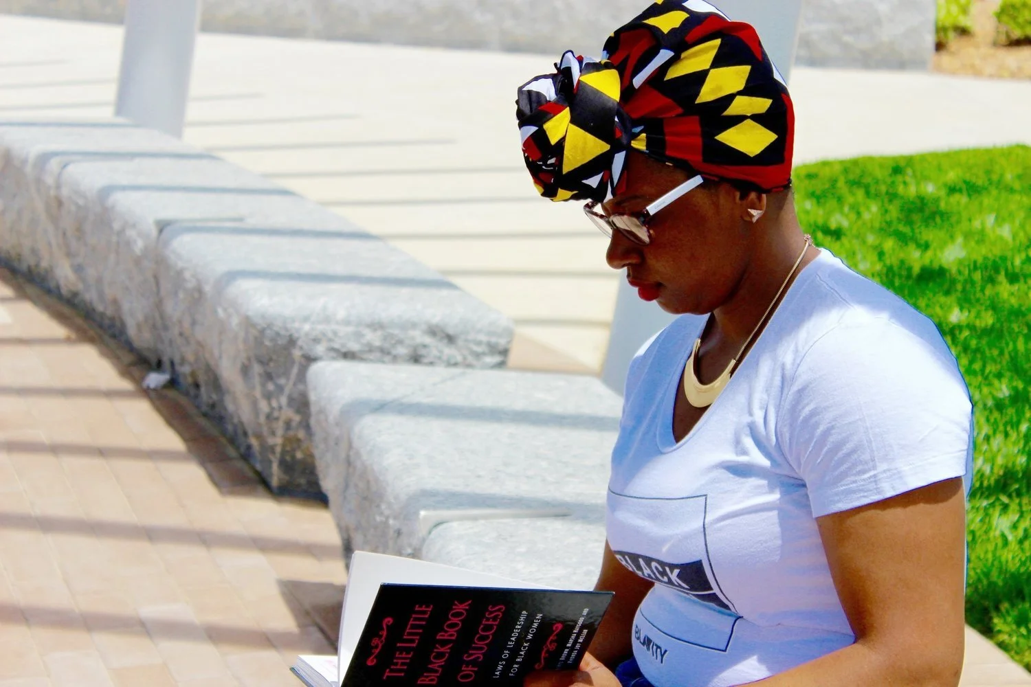 4 Tips To Increase Productivity While Drafting