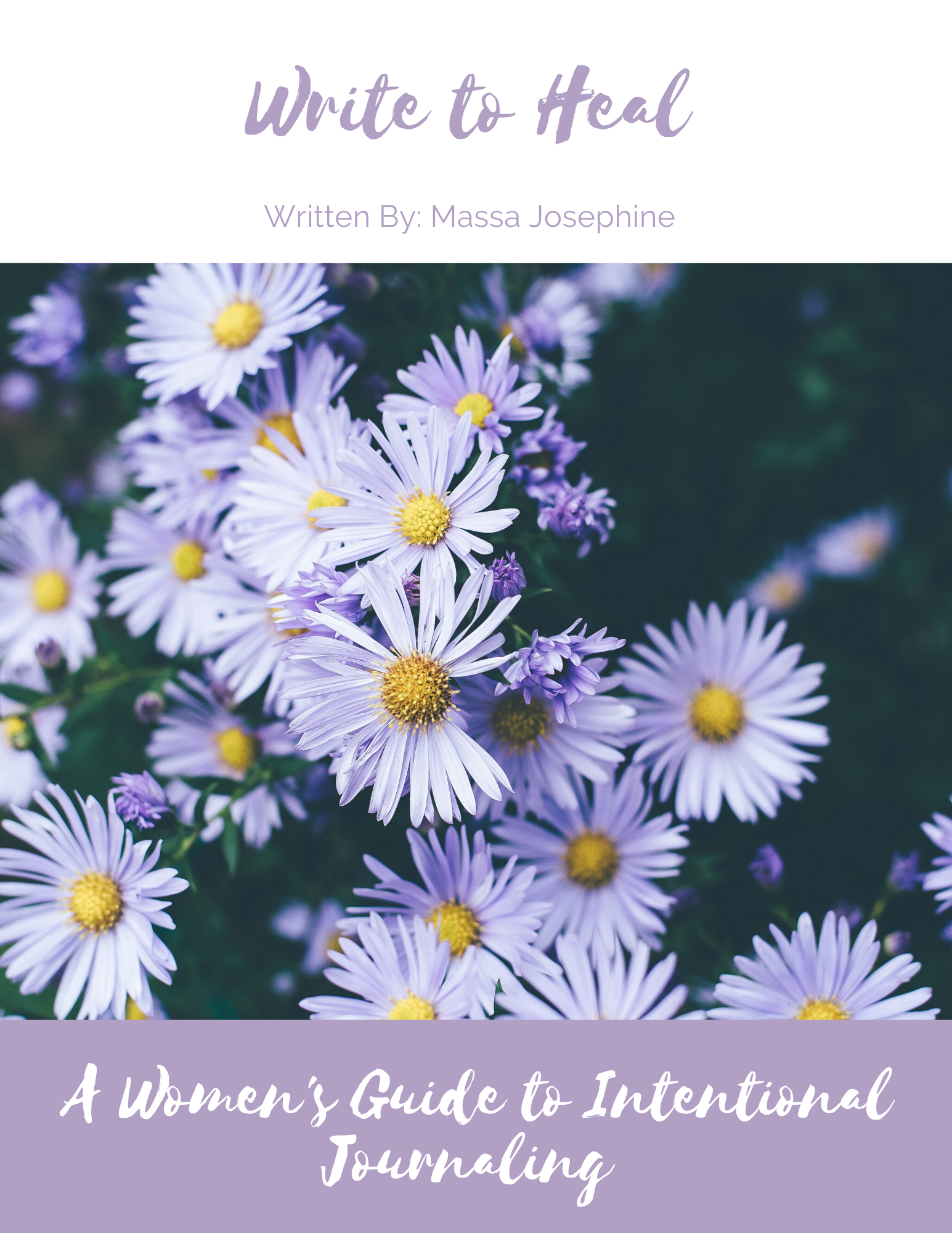 E-Book Cover (Intentional Journaling).png