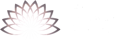 Nancy DeLamarter, Therapy