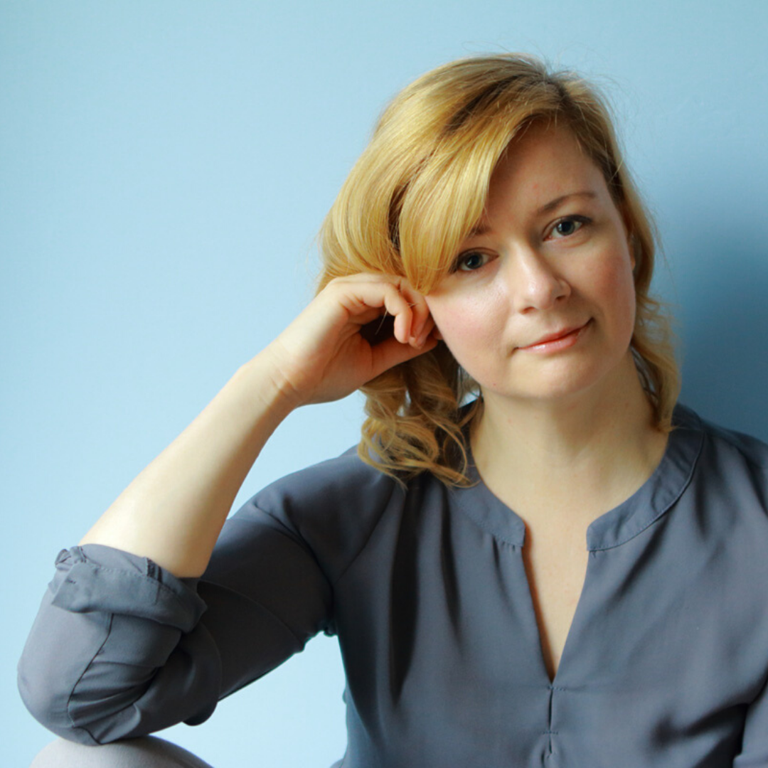 Vica Khromova.png