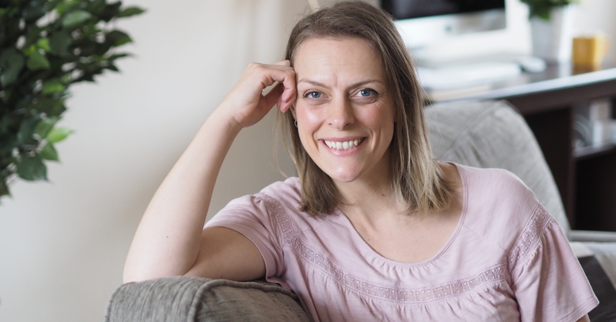 Sarah-Henson-Subscribe-for-Email-Education.png