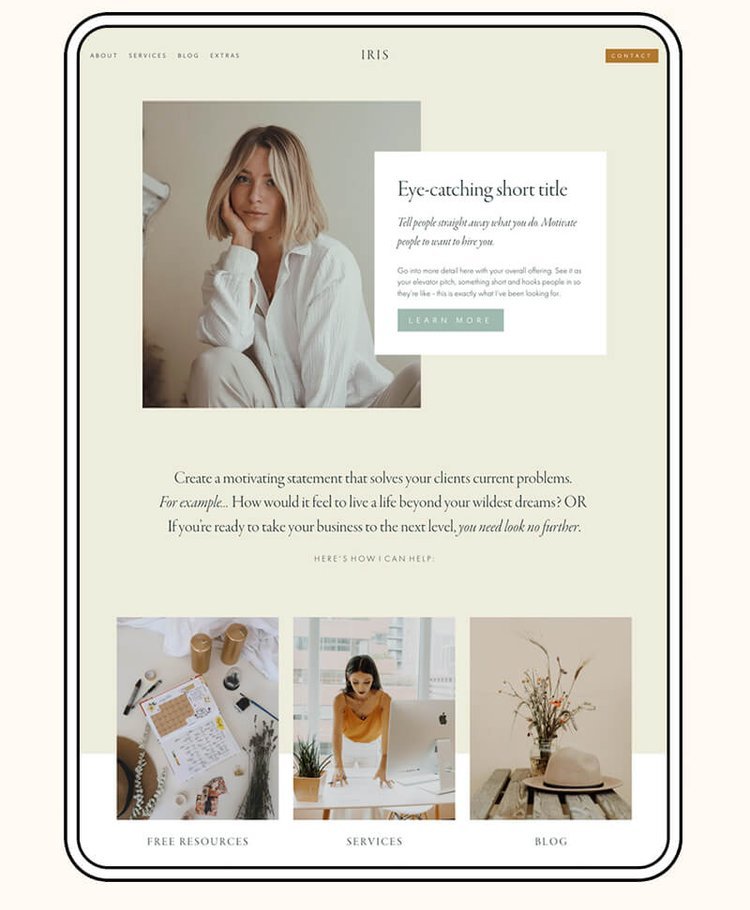 squarespace-templates-iris.jpeg