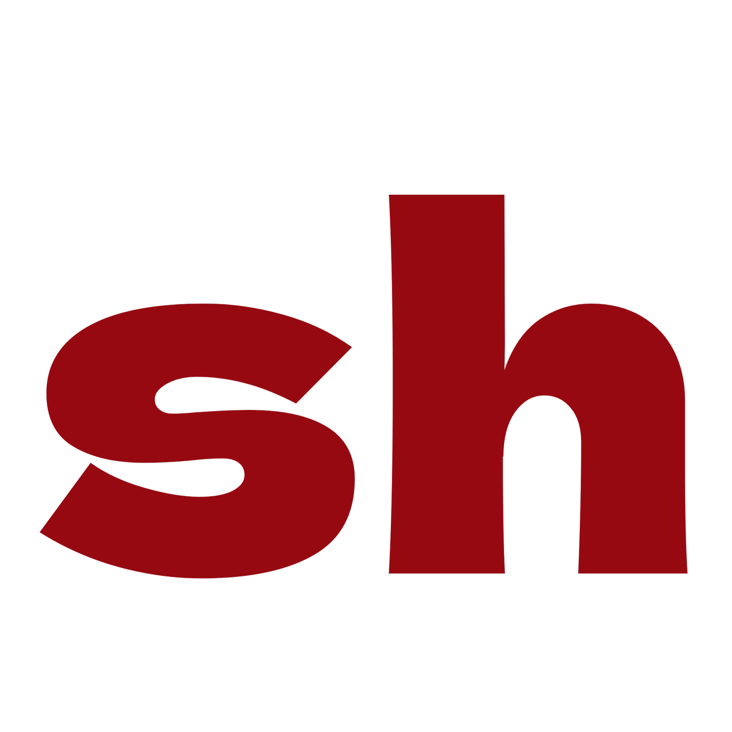 Sarah Henson : Copywriter, Web Designer, Email Strategist, Funnel Builder