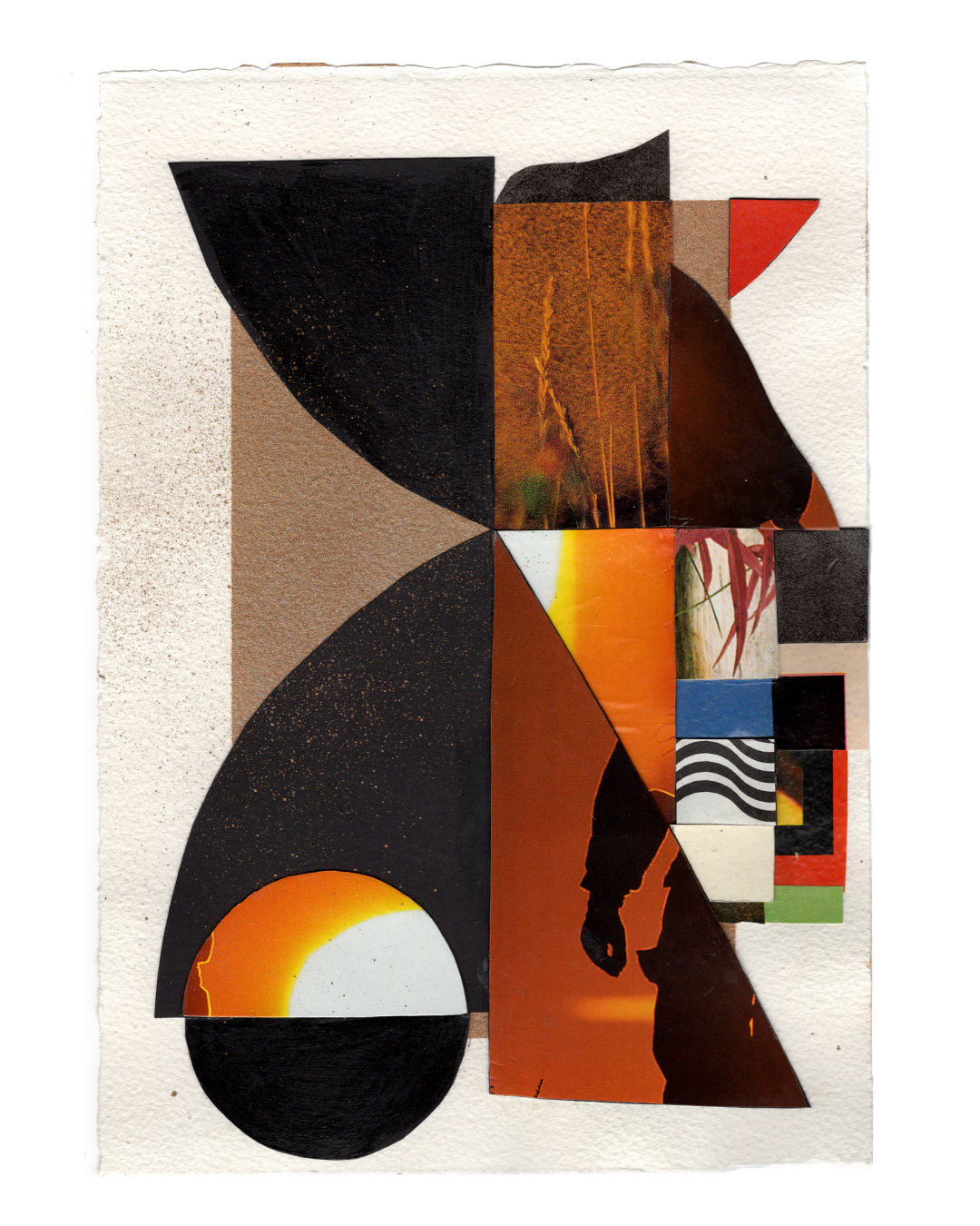 Collage 3