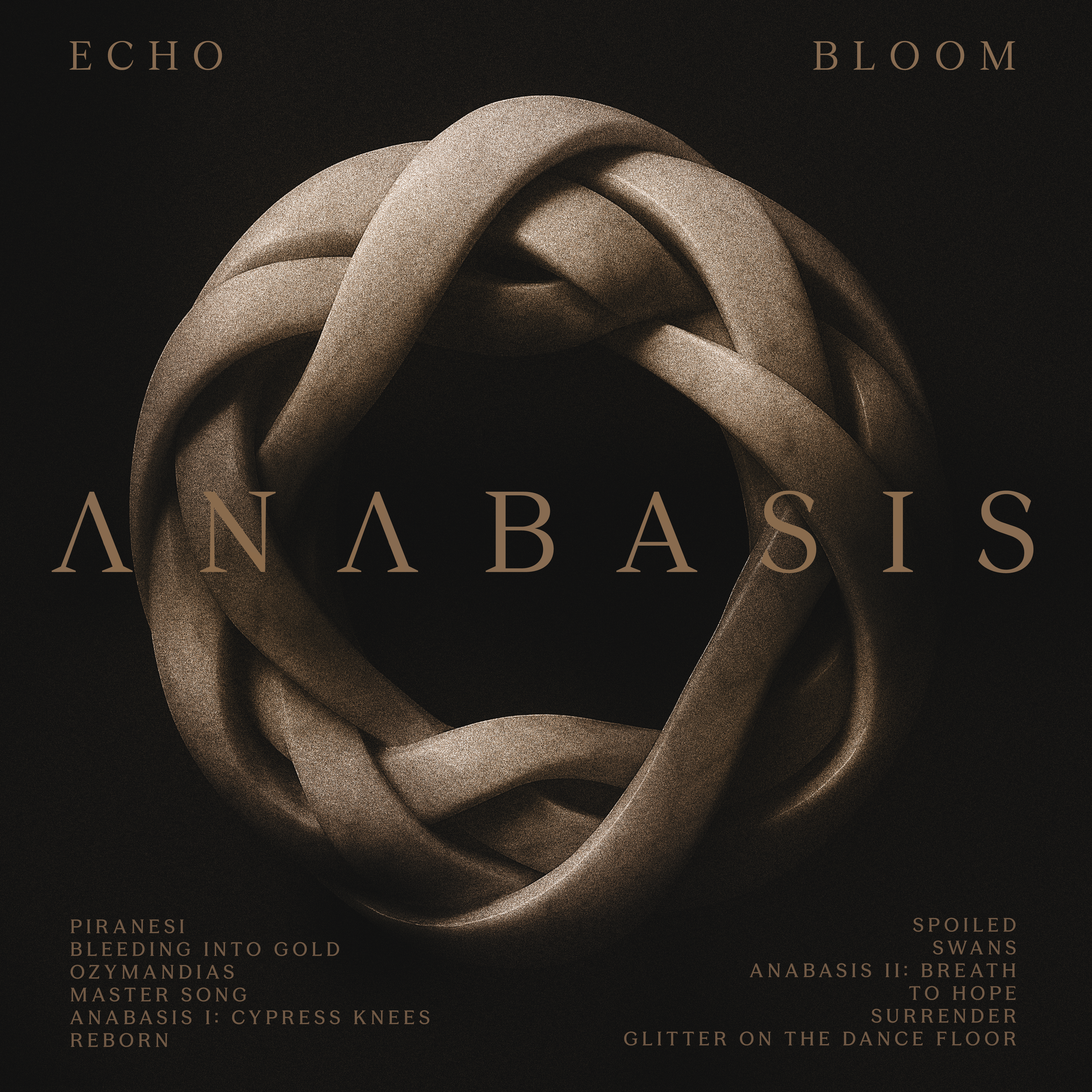 EchoBloom-Back-Cover.png