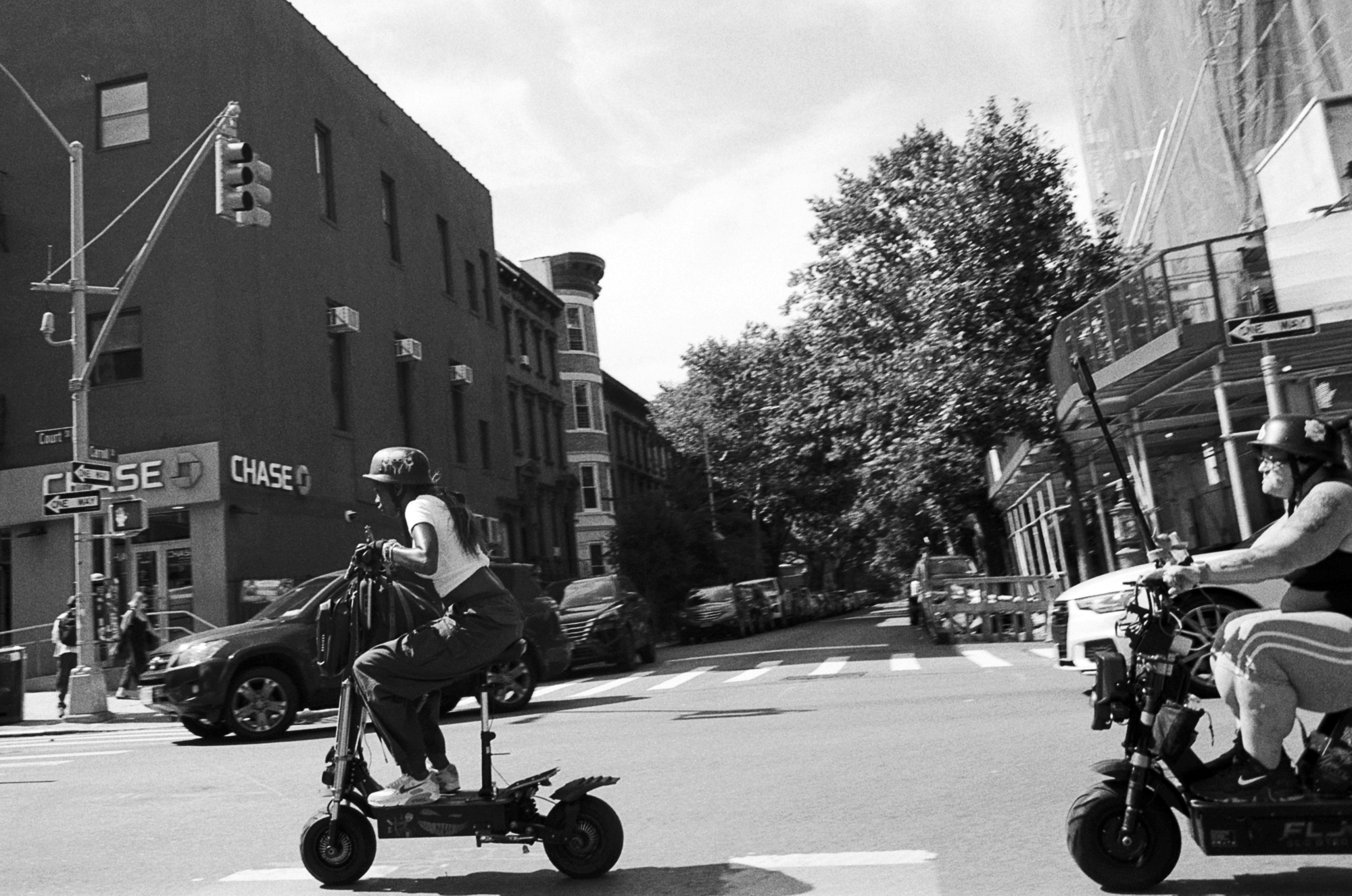 20260913-000001270037-Chase-CROP.png