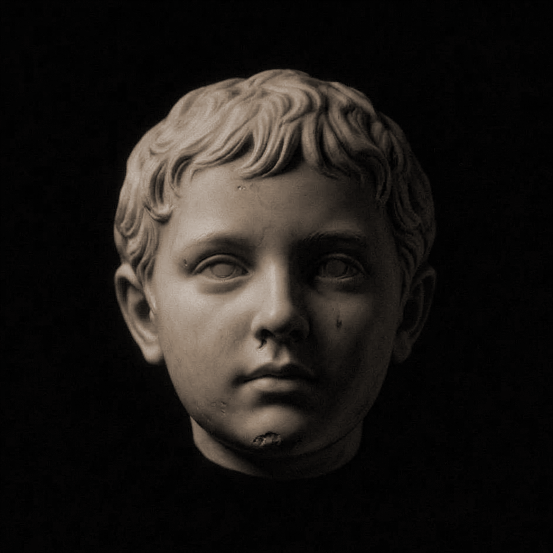 Echo-Bloom-Parousia-Disc.png