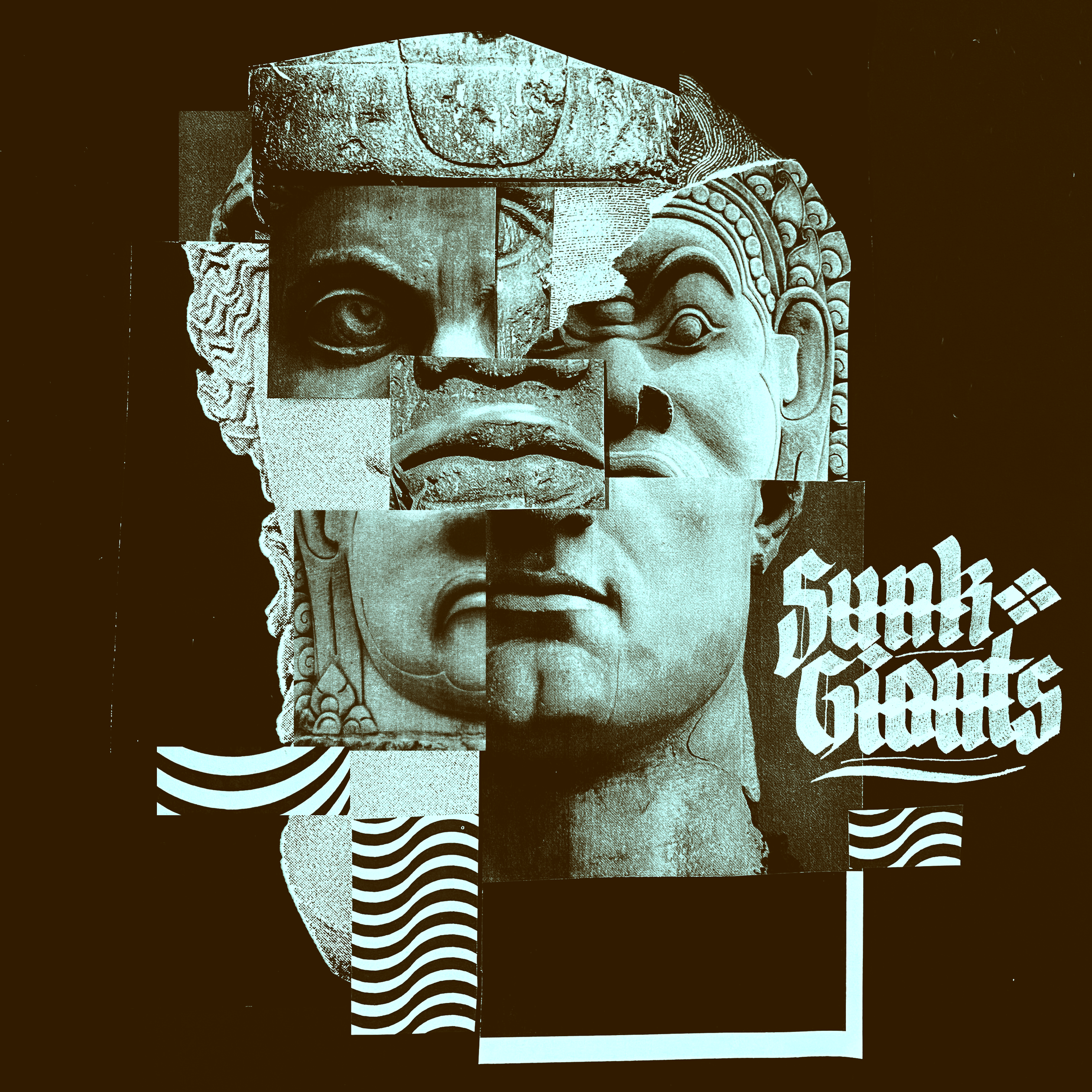 Sunk-Giants-7inch-Cover.png