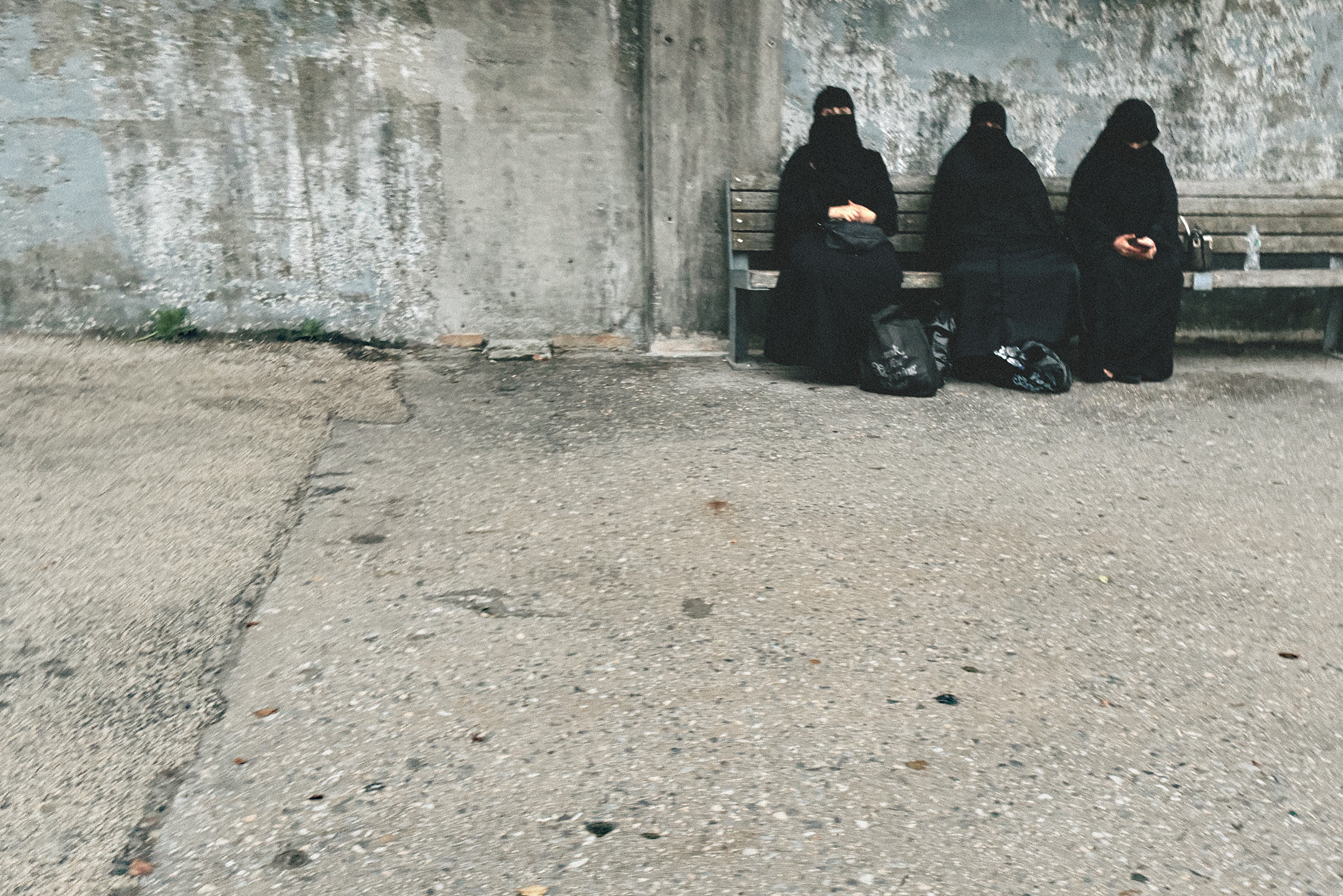 three-burka_small.png