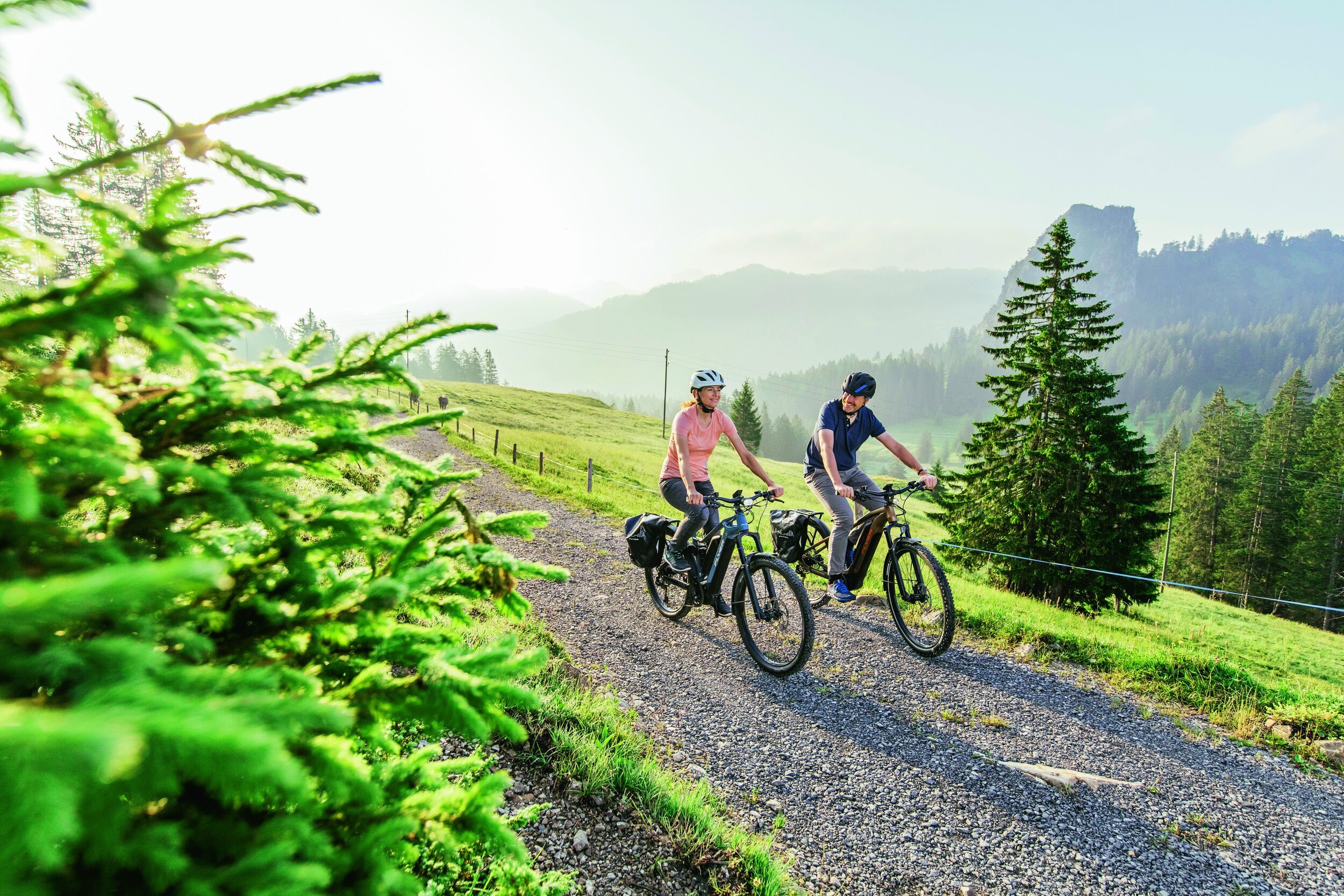 CMYK Version-FLYER_E-Bikes_Crossover_Goroc2_Goroc3_Einsiedeln_0021.jpg