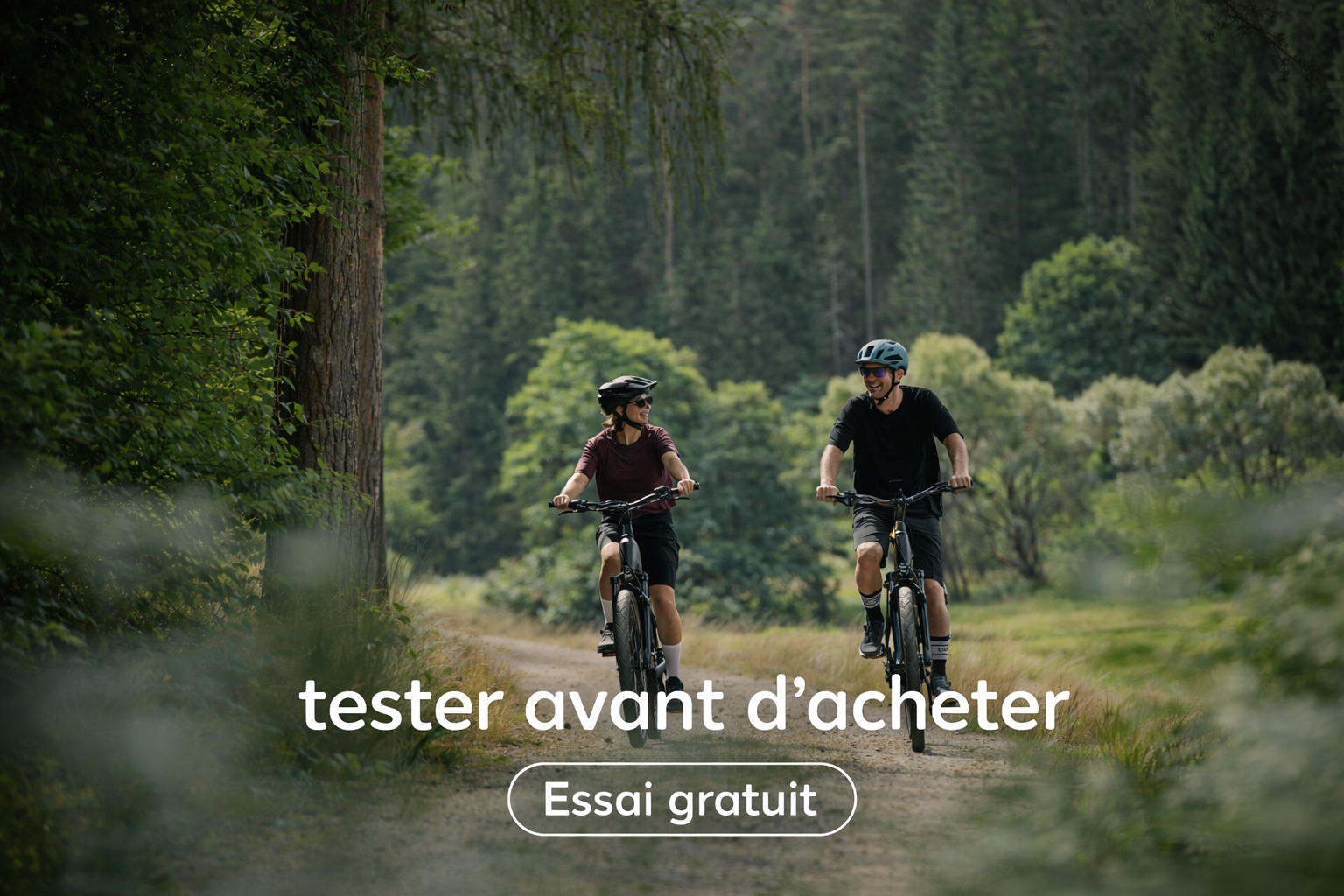 ChatGPT Image 26 mars 2026, 19_14_59.png