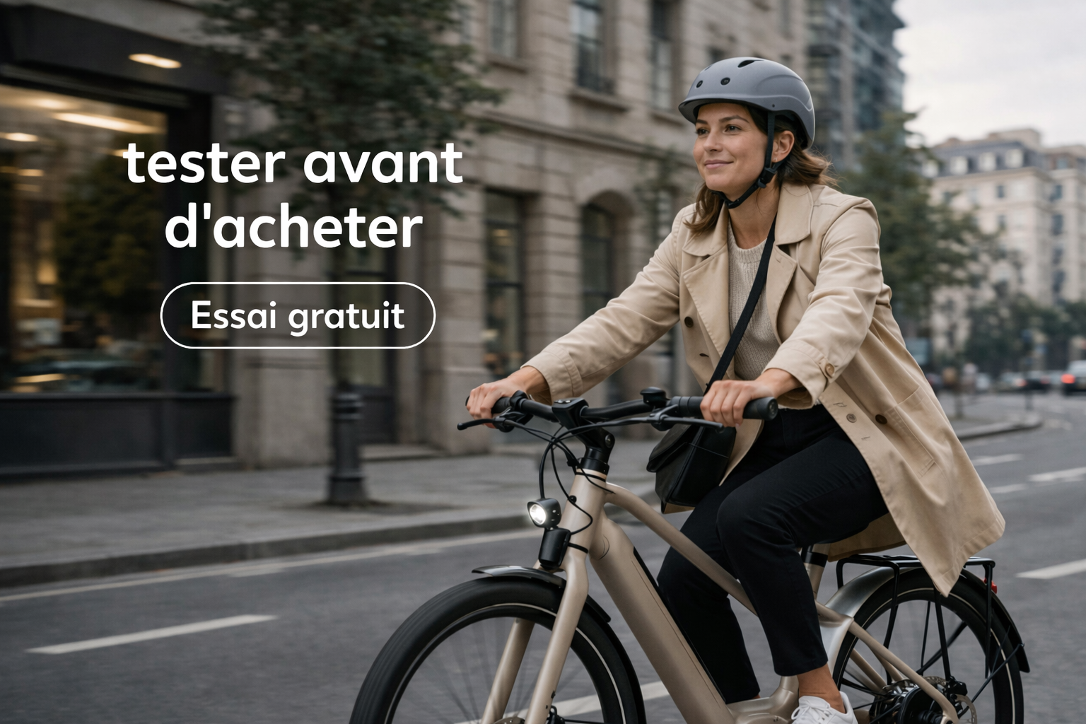 urbain tester avant achat Image 26 mars 2026, 19_01_19.png