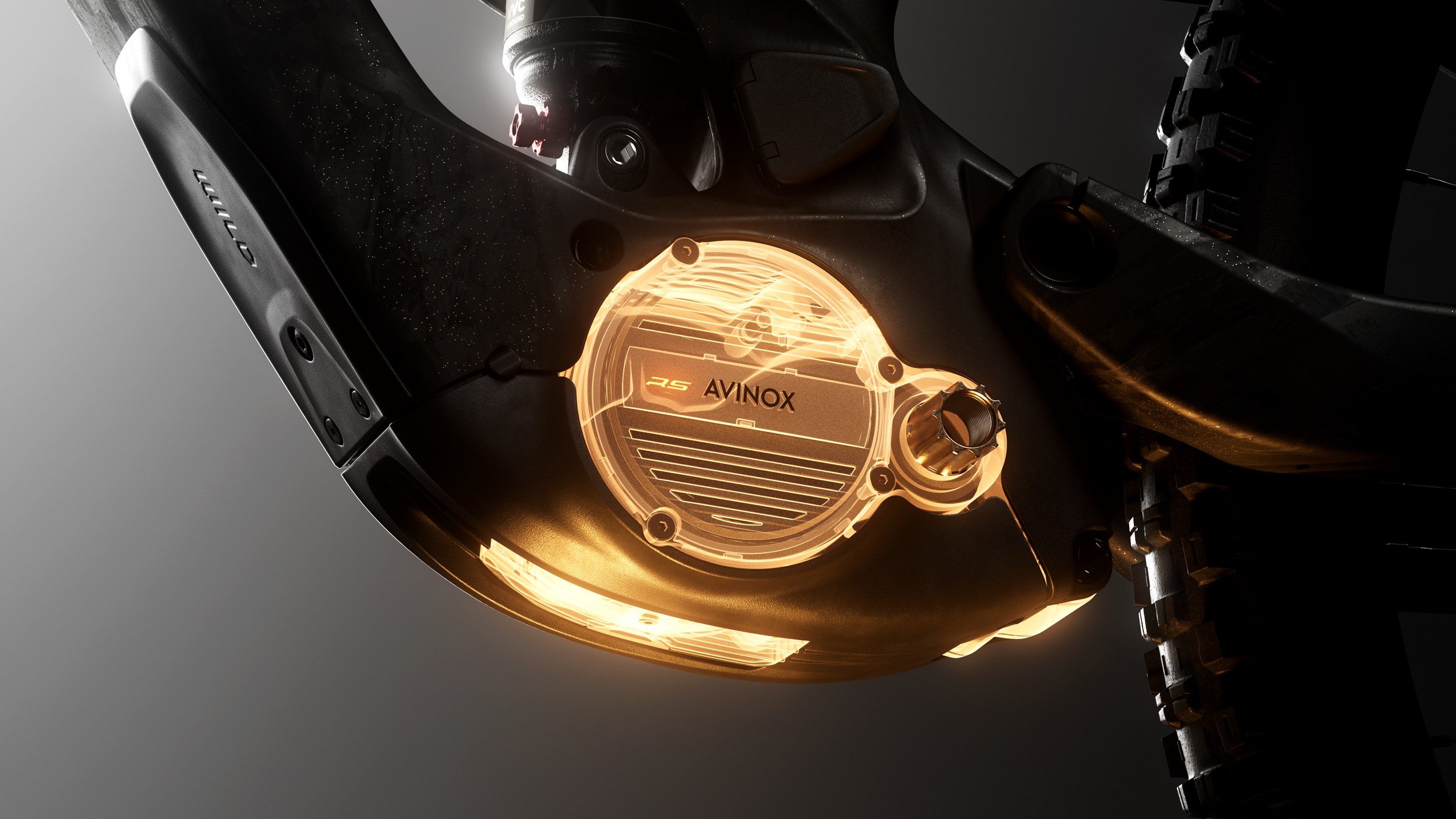 11_Rs_tuned_avinox_motor_v003_2_psd.png