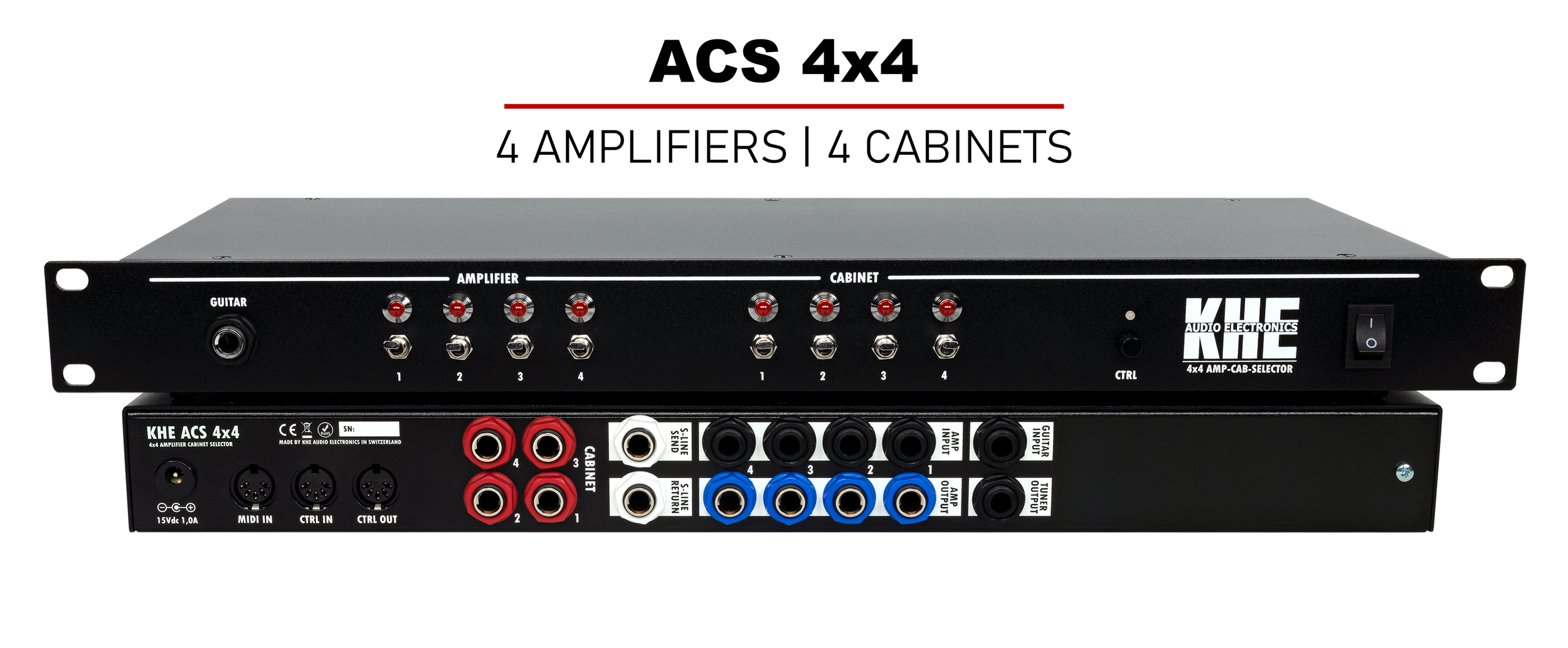 product slider acs4x4.PNG