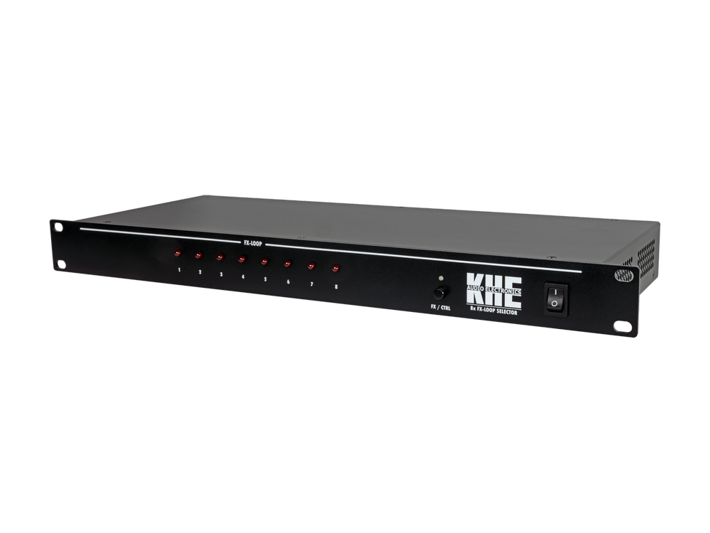 ギター KHE ASX 8 8x Amplifier Switcher ASX+8.PNG?format=1500w