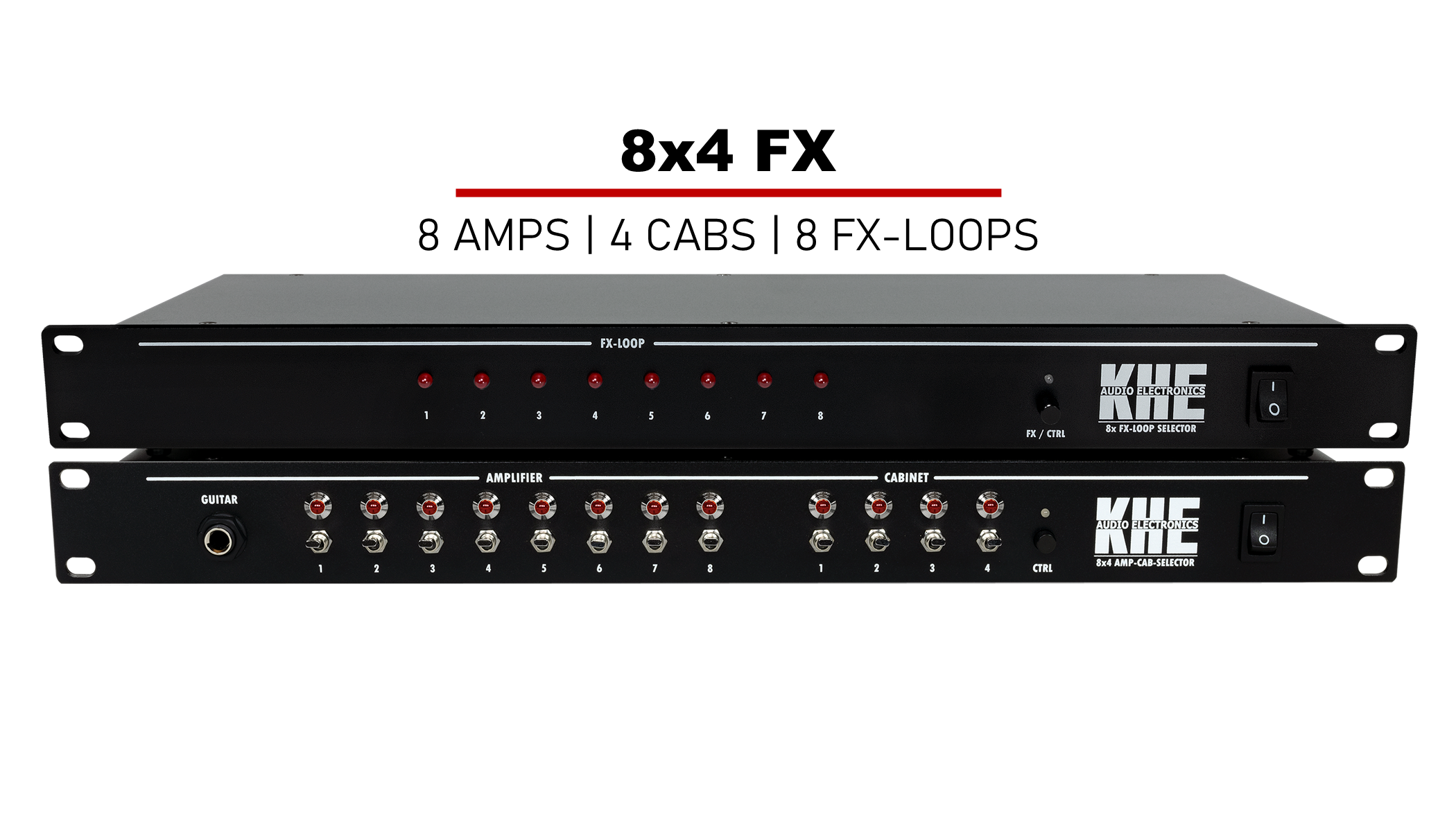 8x4FX.PNG