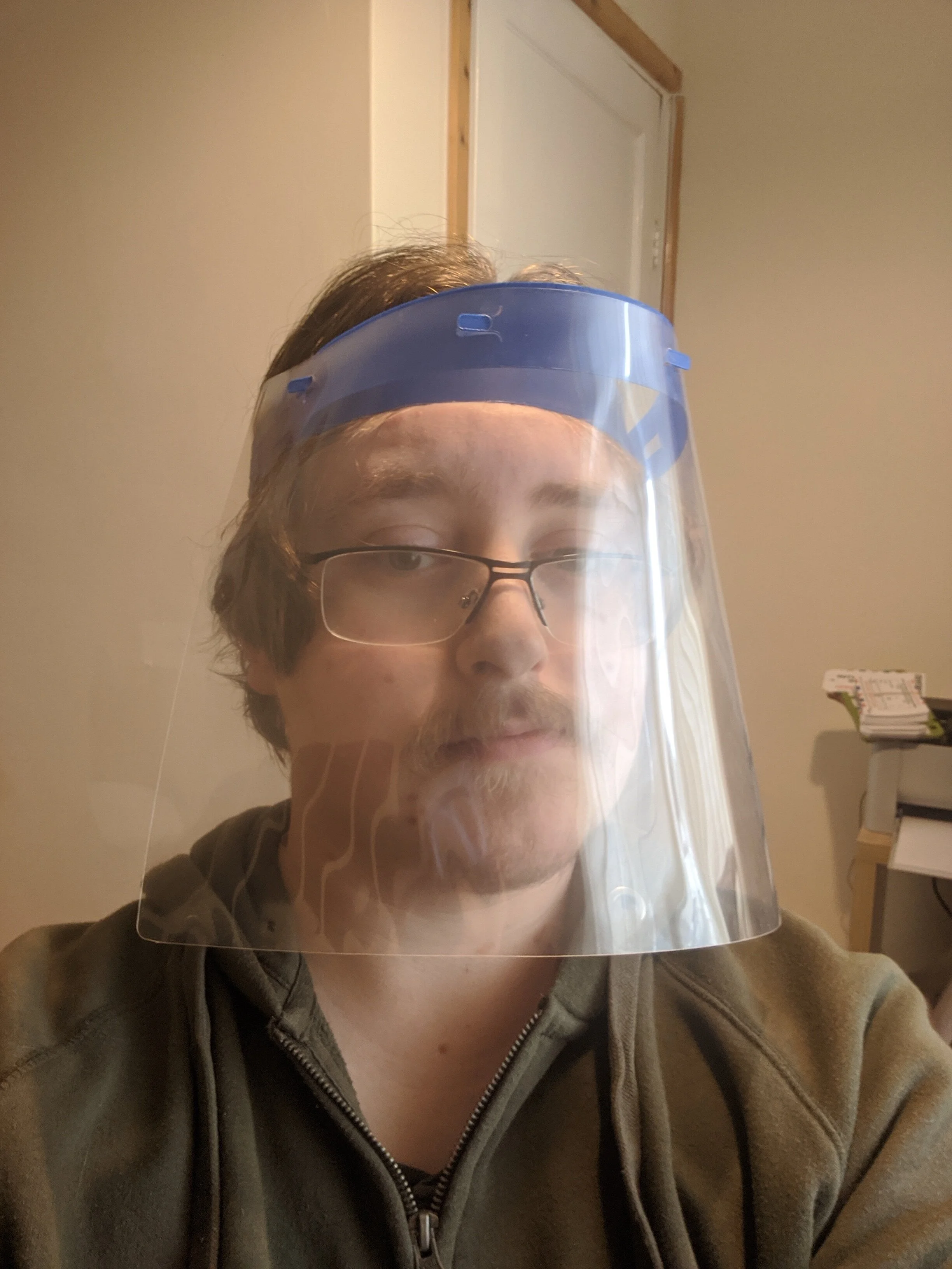 IMG_20200403_162412 (1).jpg