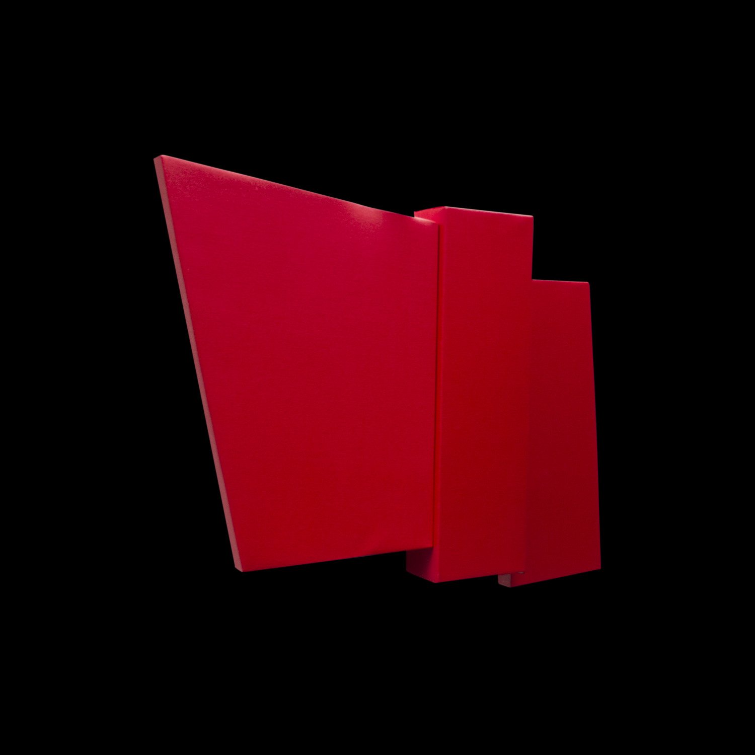 red_shadows_sketch_10.jpg