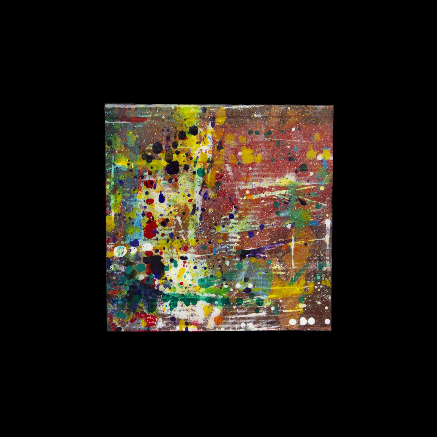 sample_1_13.jpg