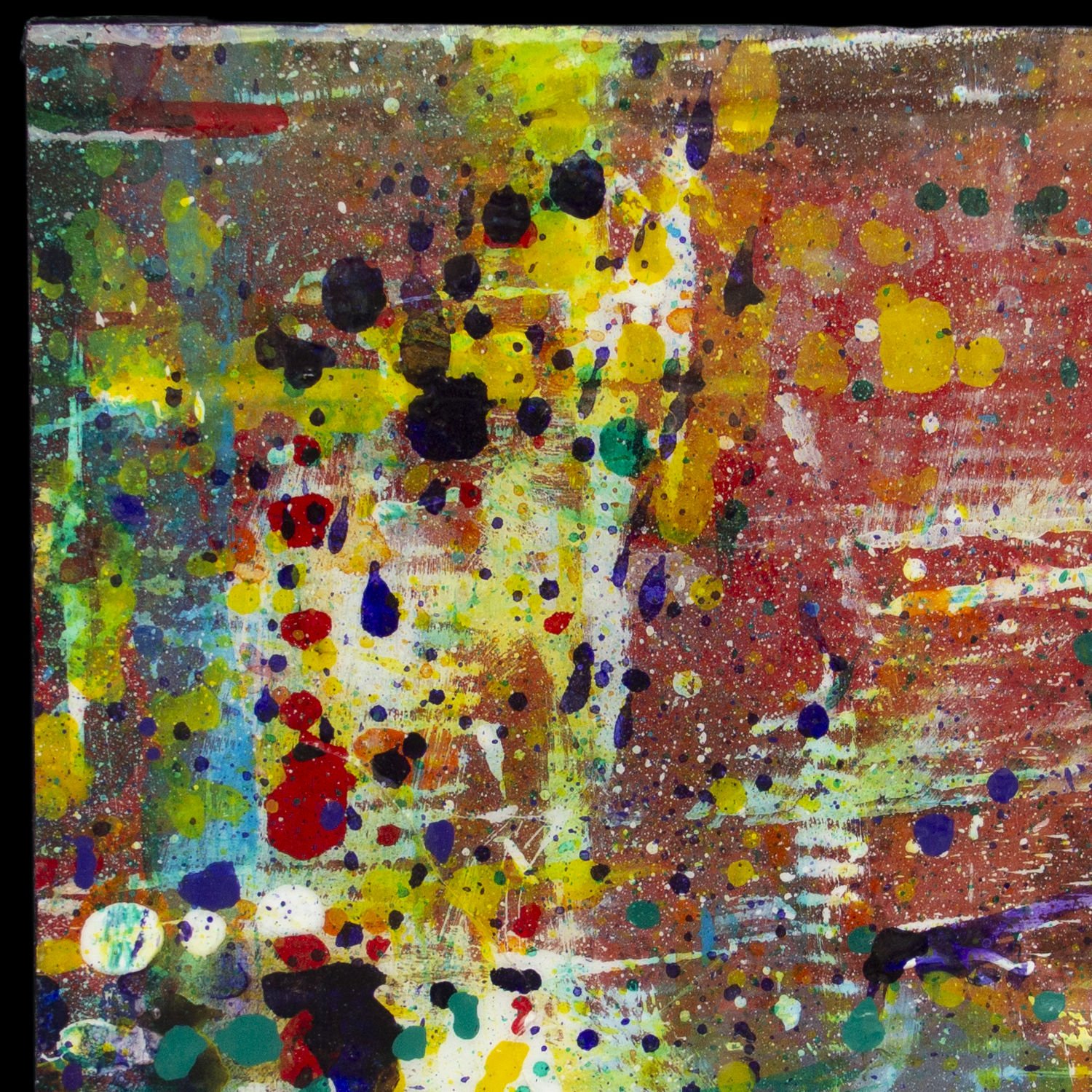 sample_1_top_l.jpg